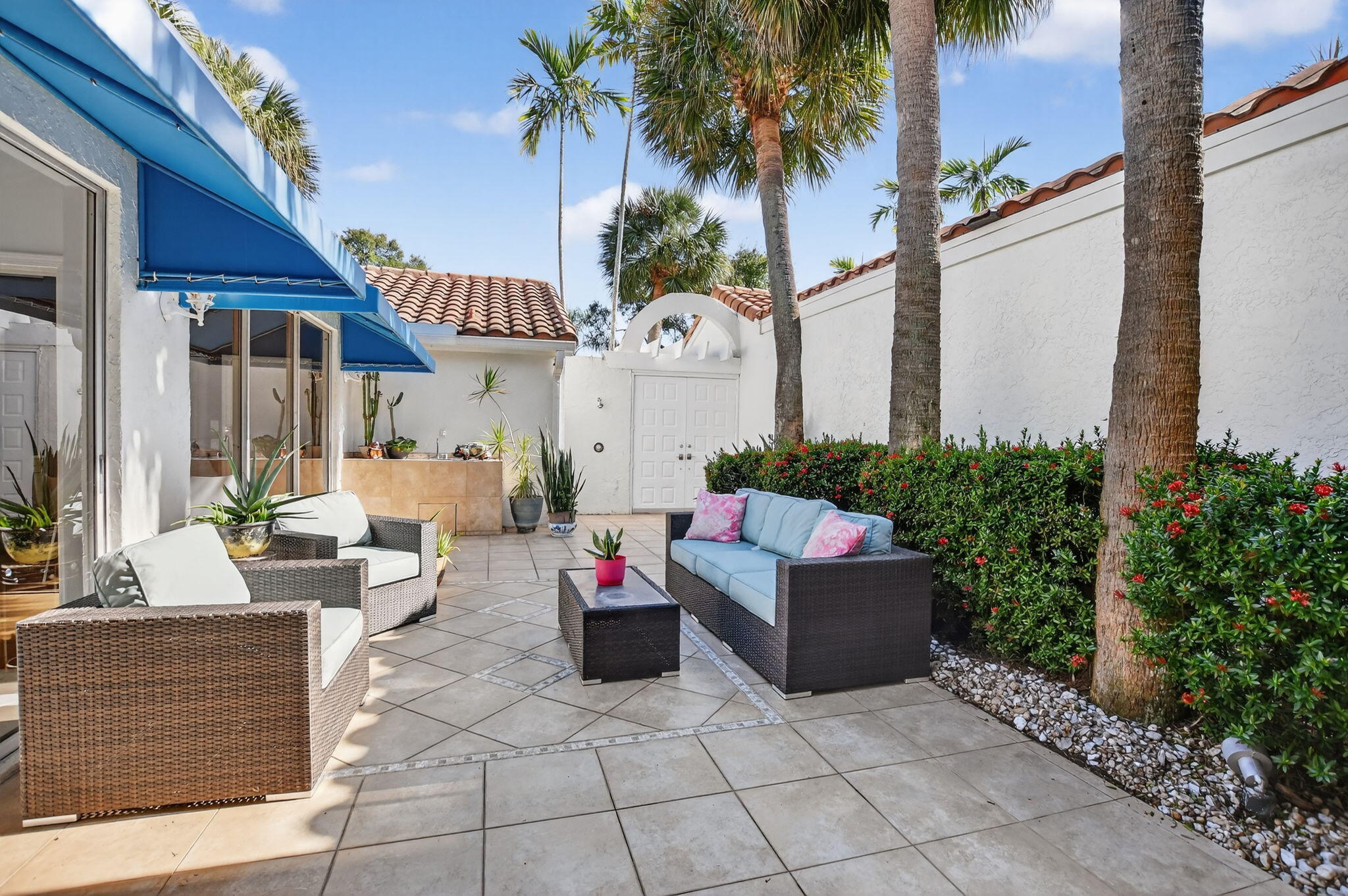 17649 Candlewood Terrace