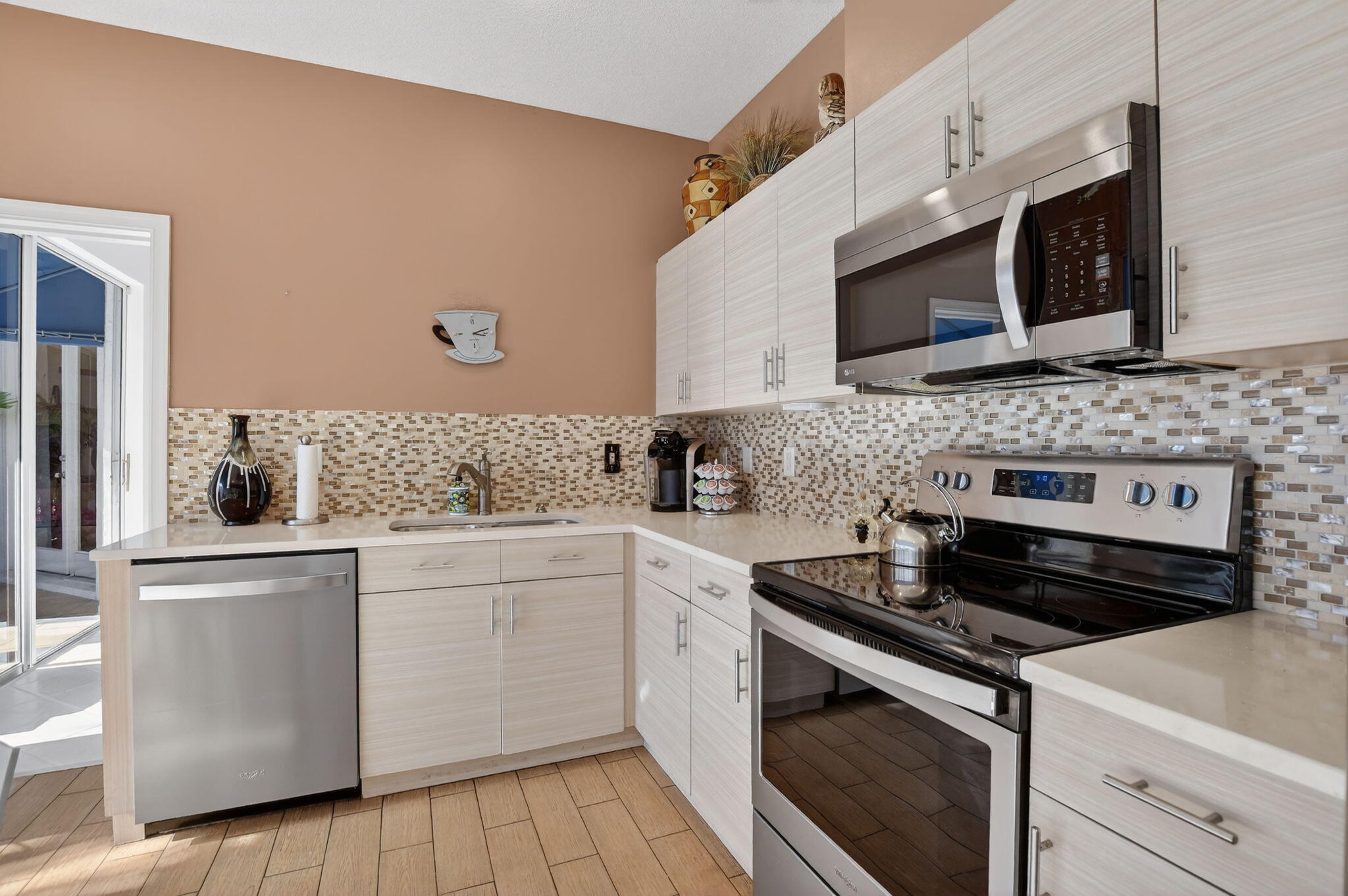 17649 Candlewood Terrace