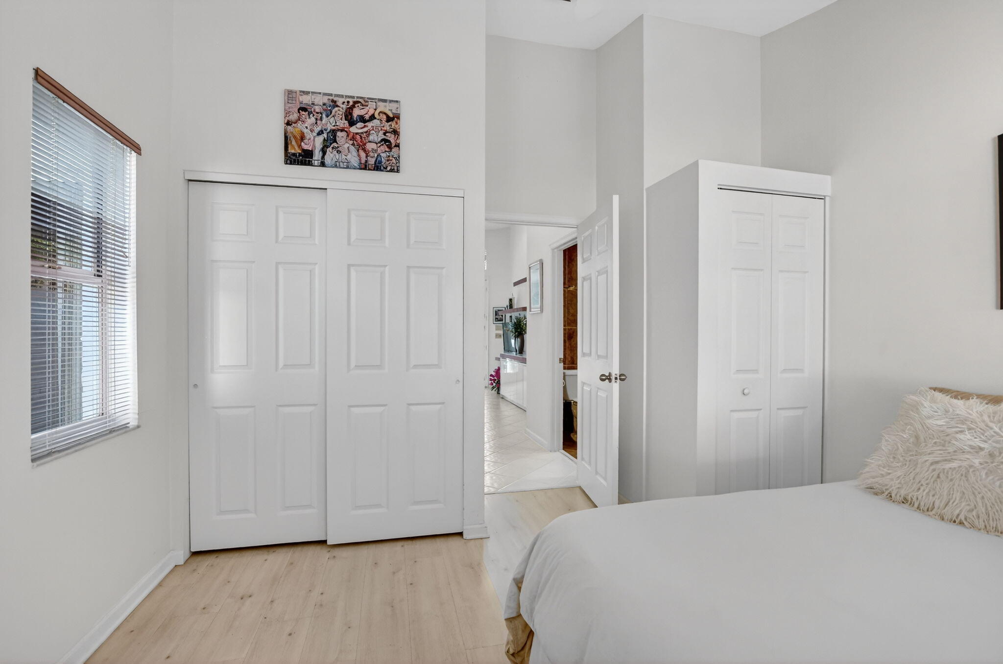 17649 Candlewood Terrace