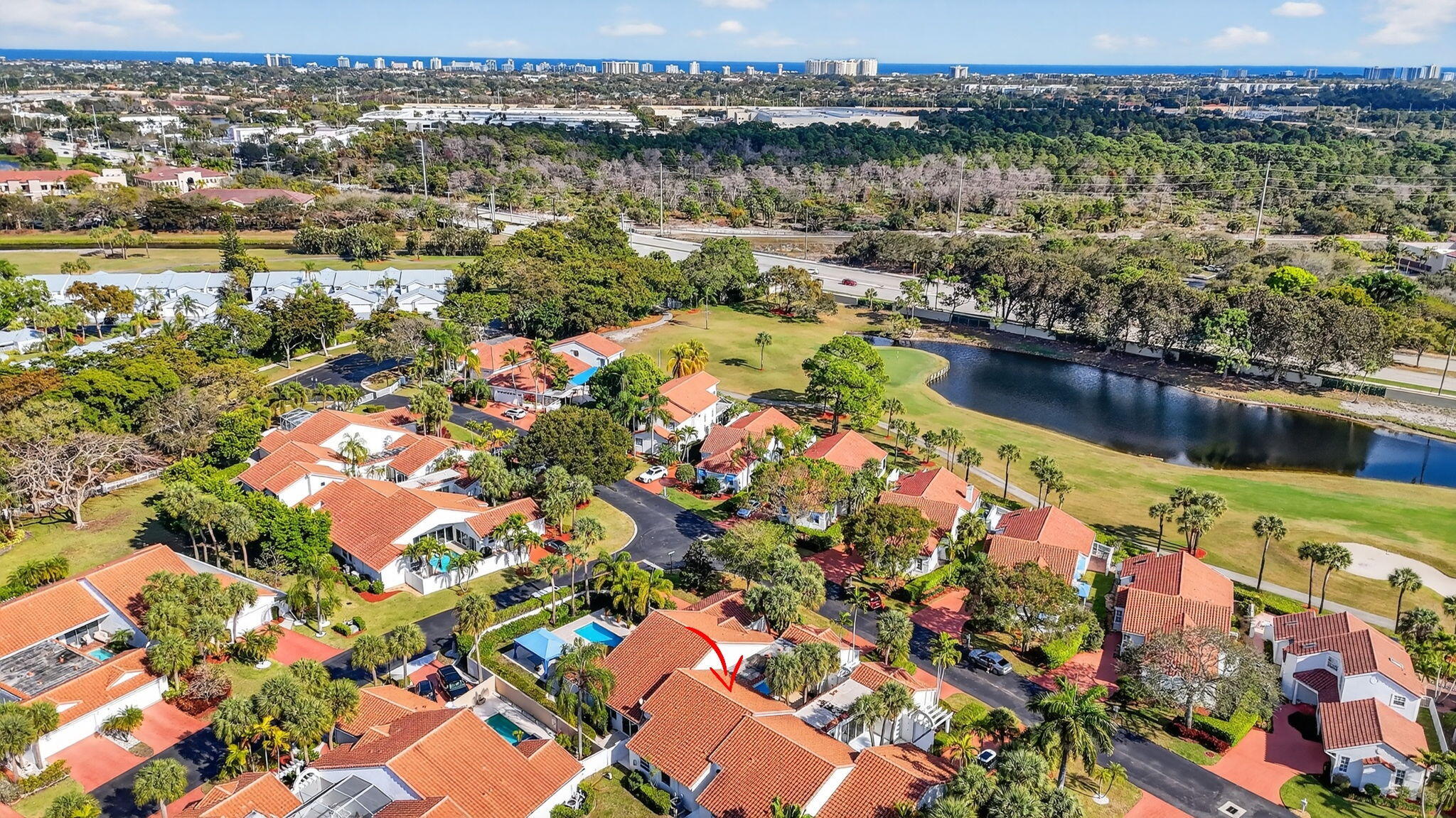 17649 Candlewood Terrace