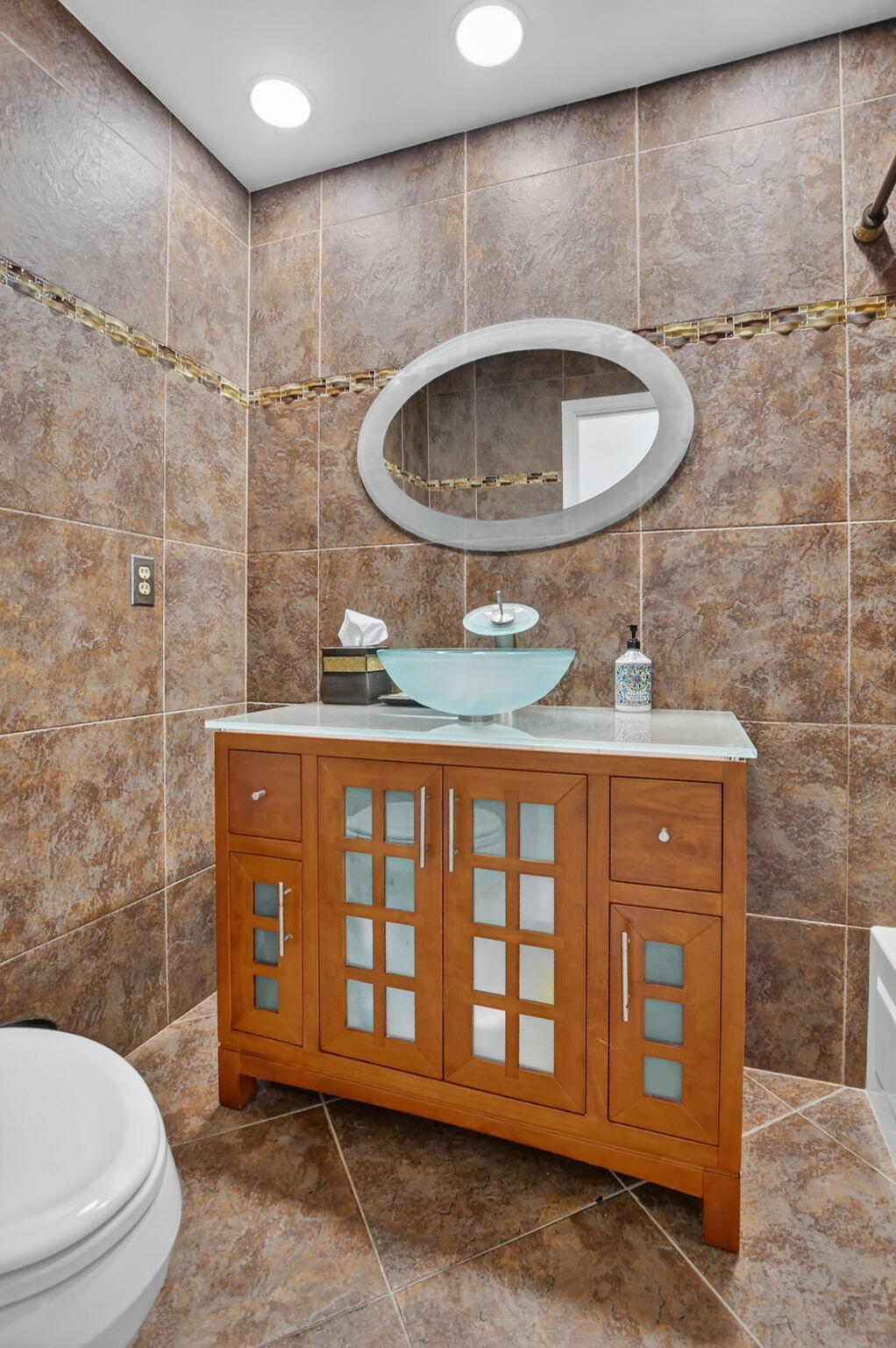 17649 Candlewood Terrace