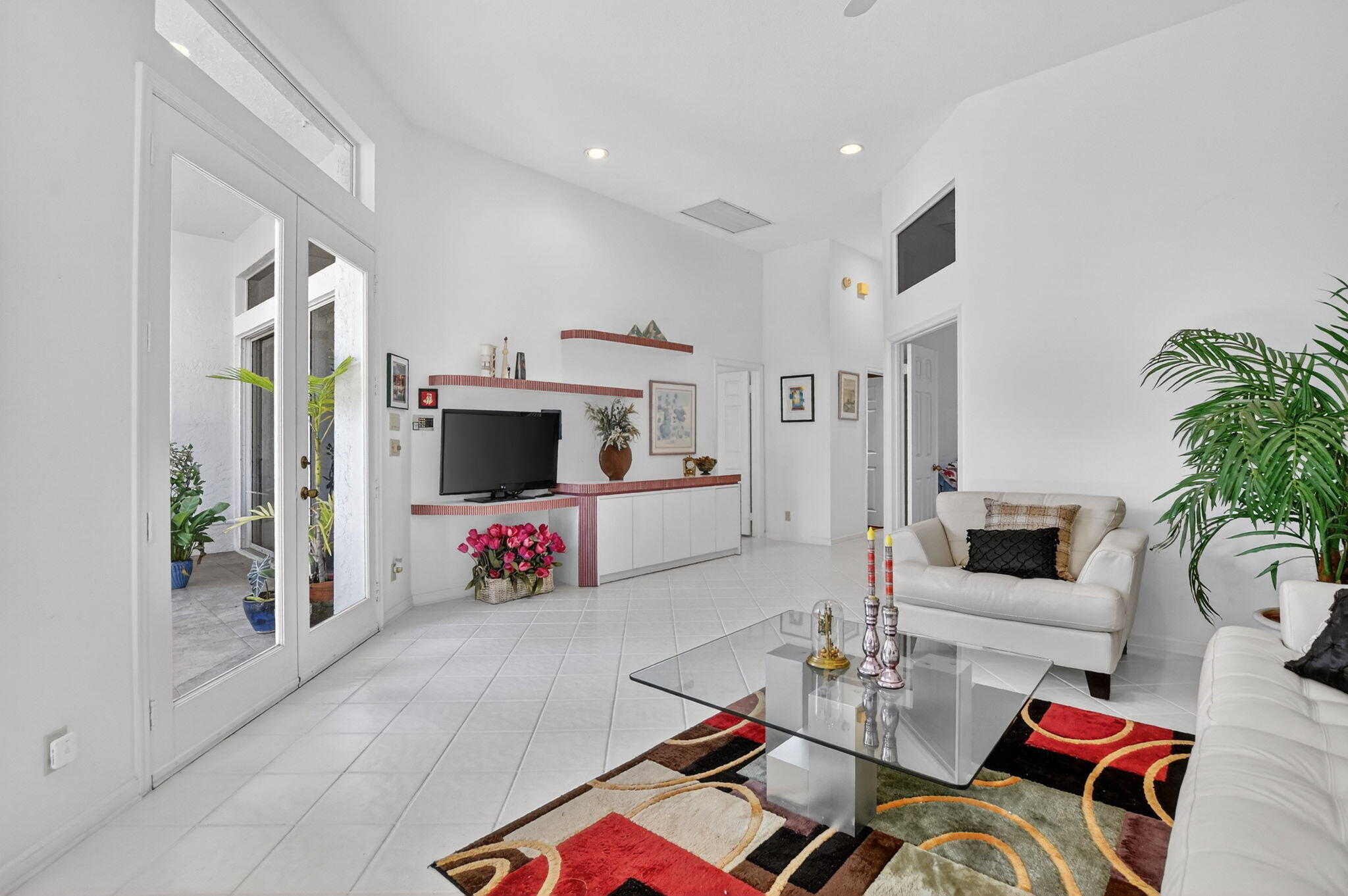 17649 Candlewood Terrace