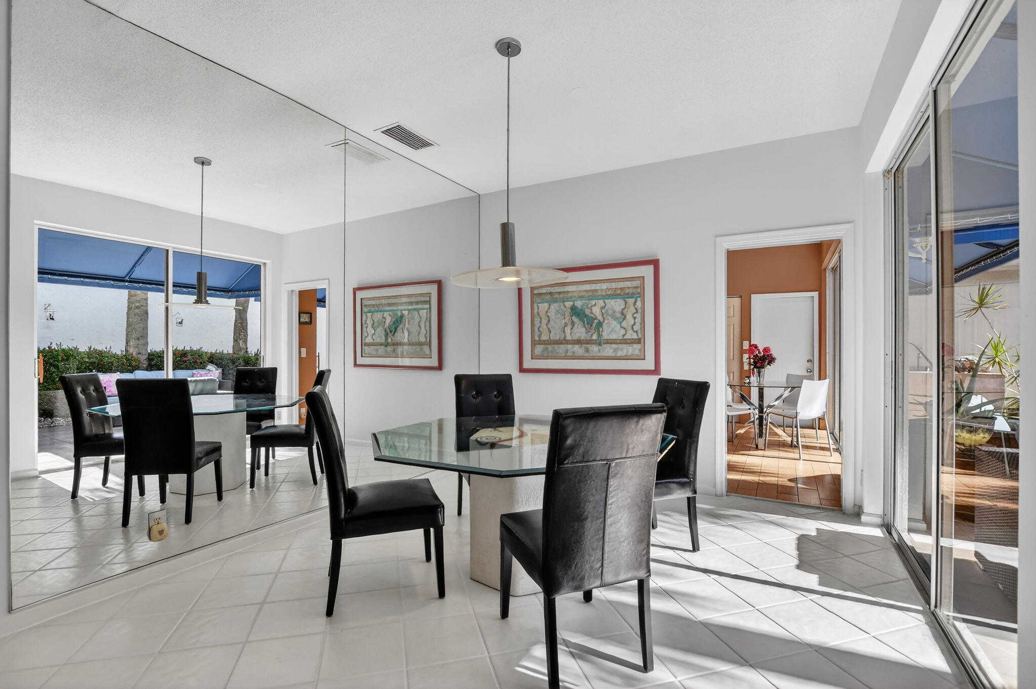 17649 Candlewood Terrace