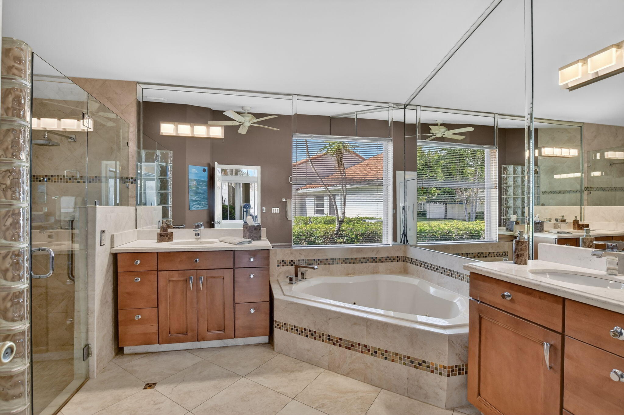 17649 Candlewood Terrace