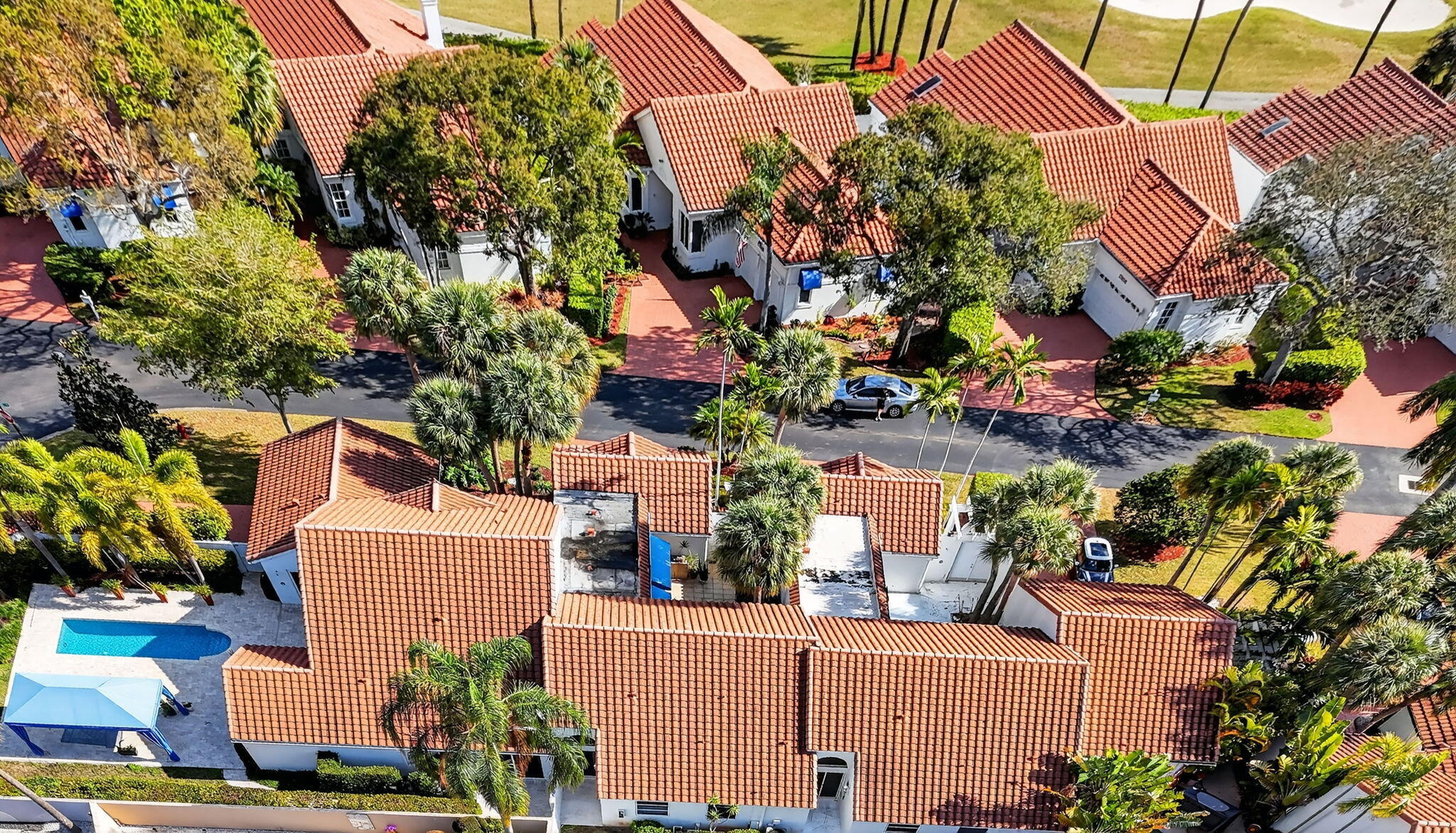 17649 Candlewood Terrace