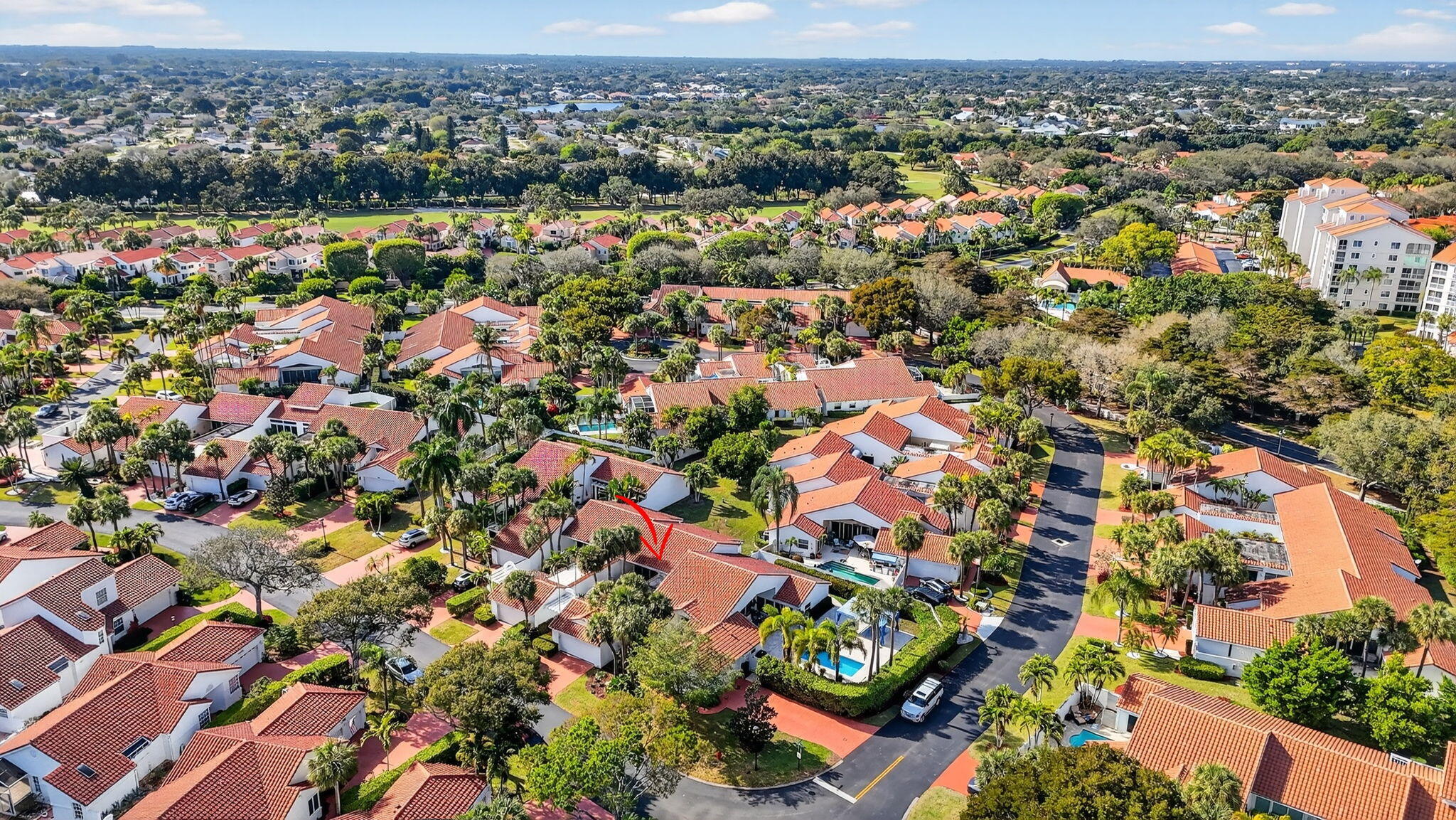 17649 Candlewood Terrace