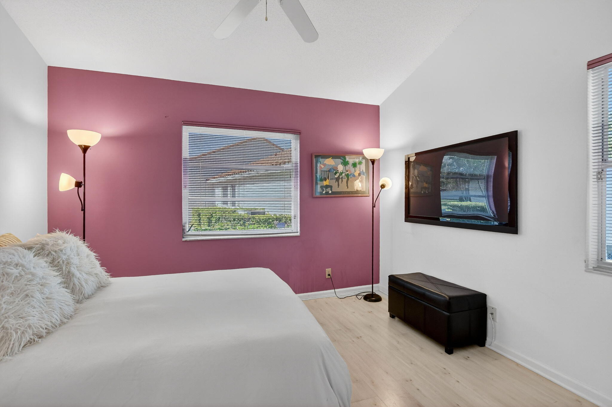 17649 Candlewood Terrace