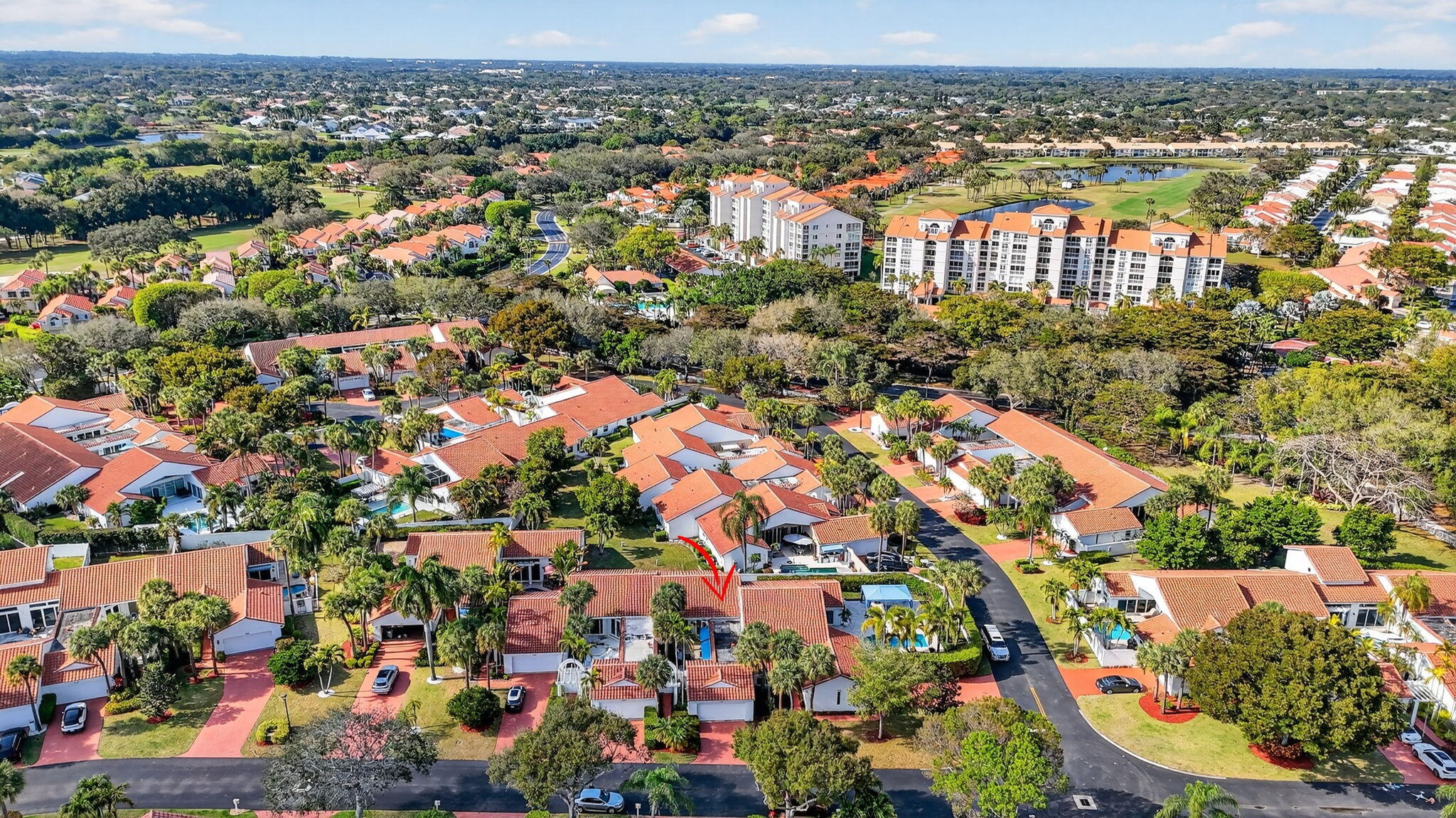 17649 Candlewood Terrace