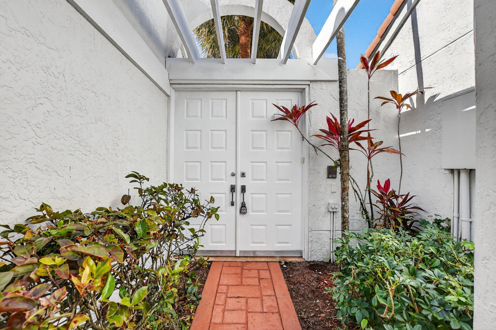 17649 Candlewood Terrace