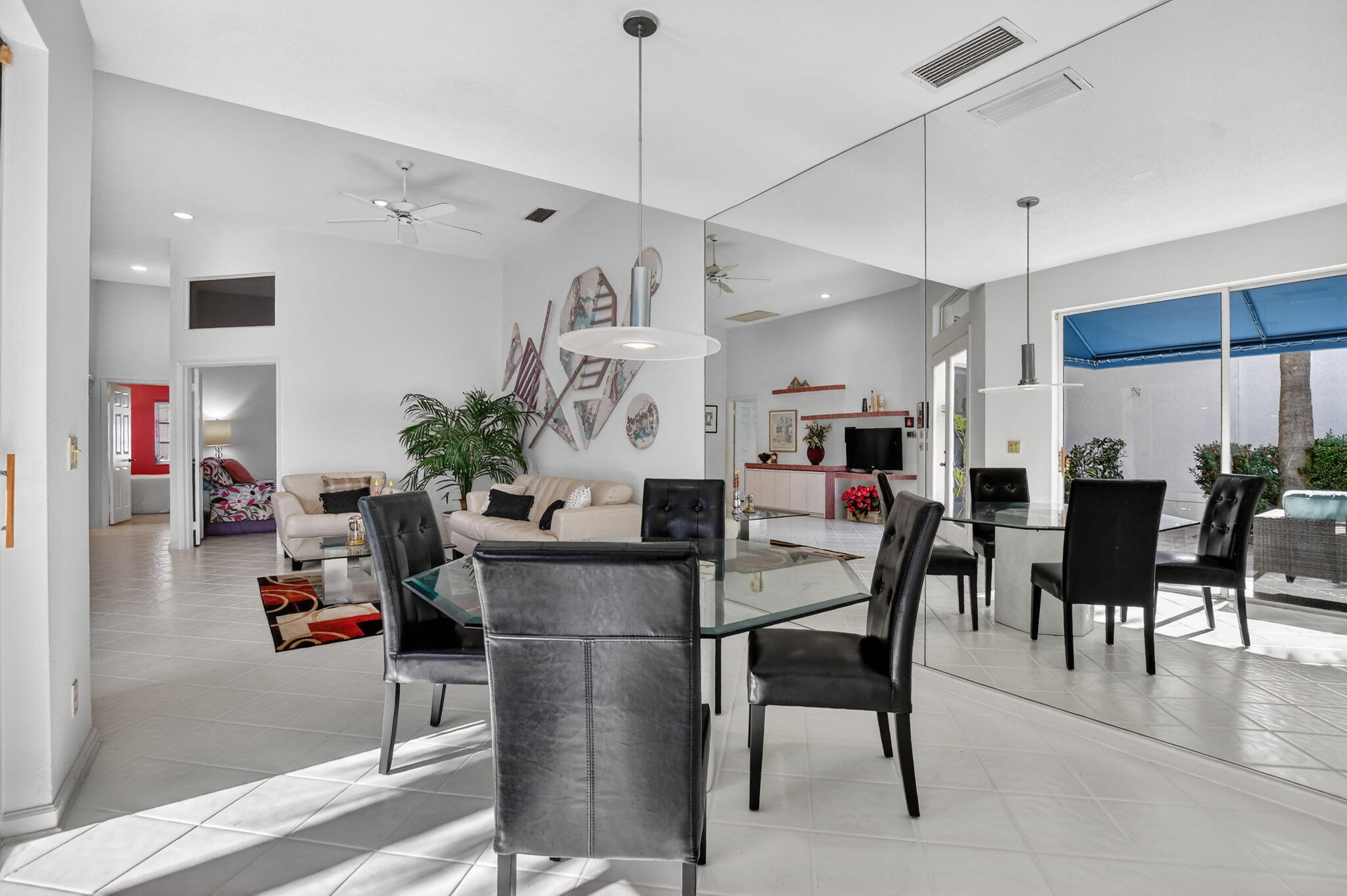 17649 Candlewood Terrace