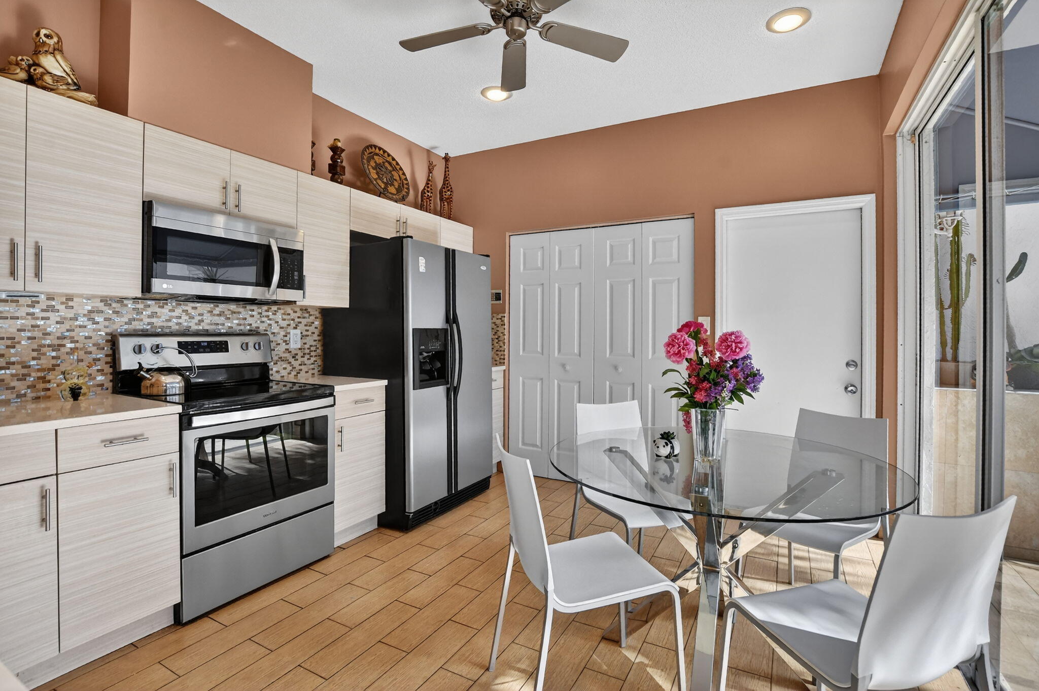 17649 Candlewood Terrace