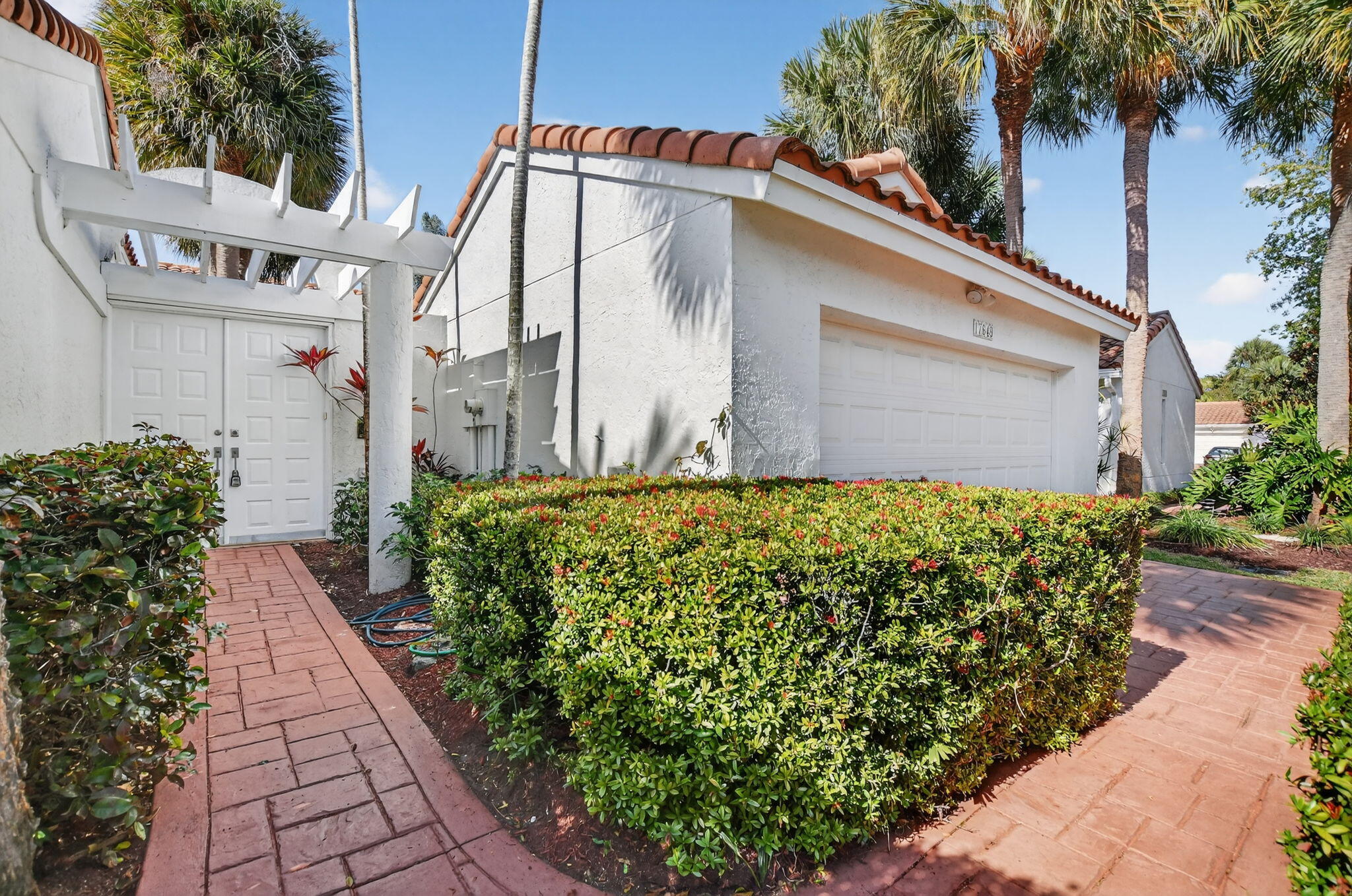 17649 Candlewood Terrace