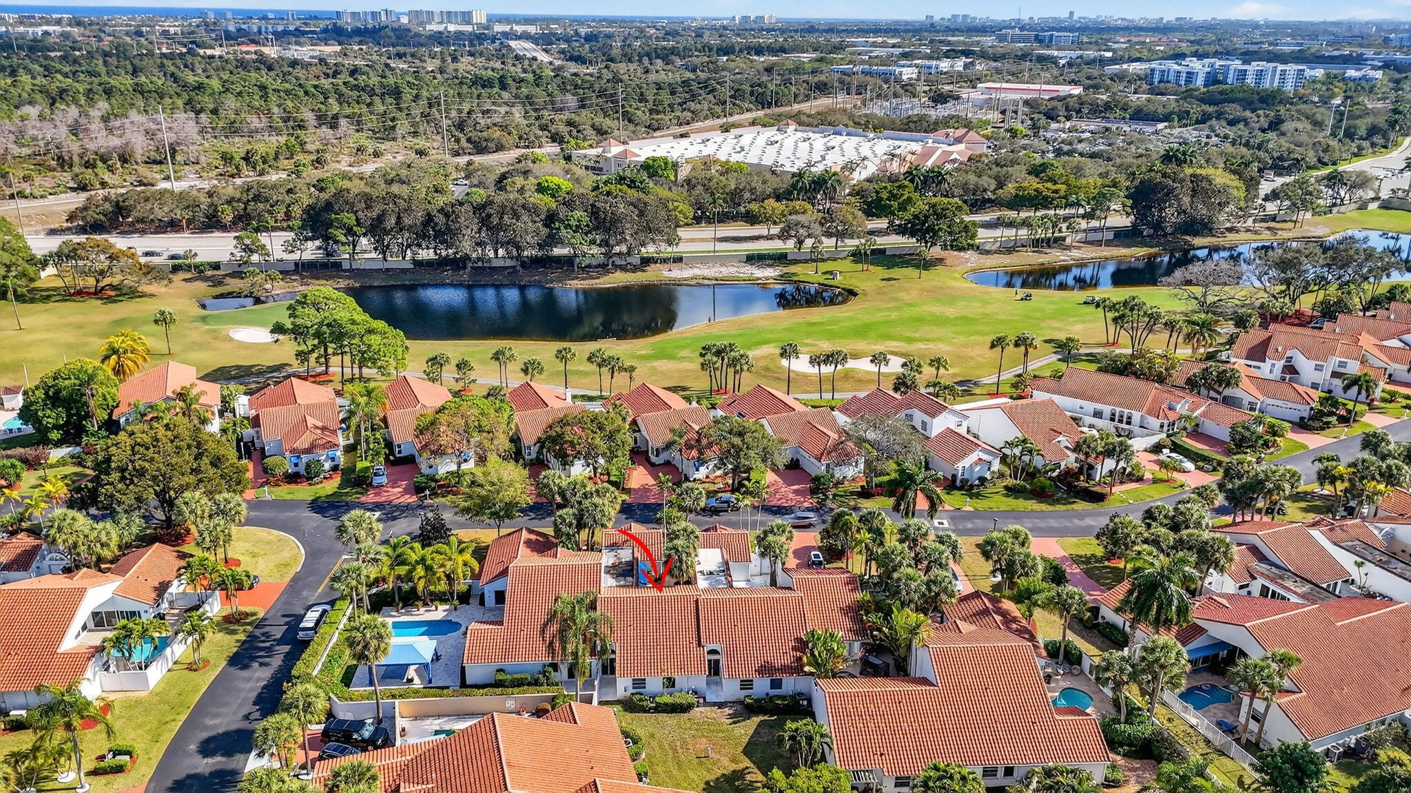 17649 Candlewood Terrace