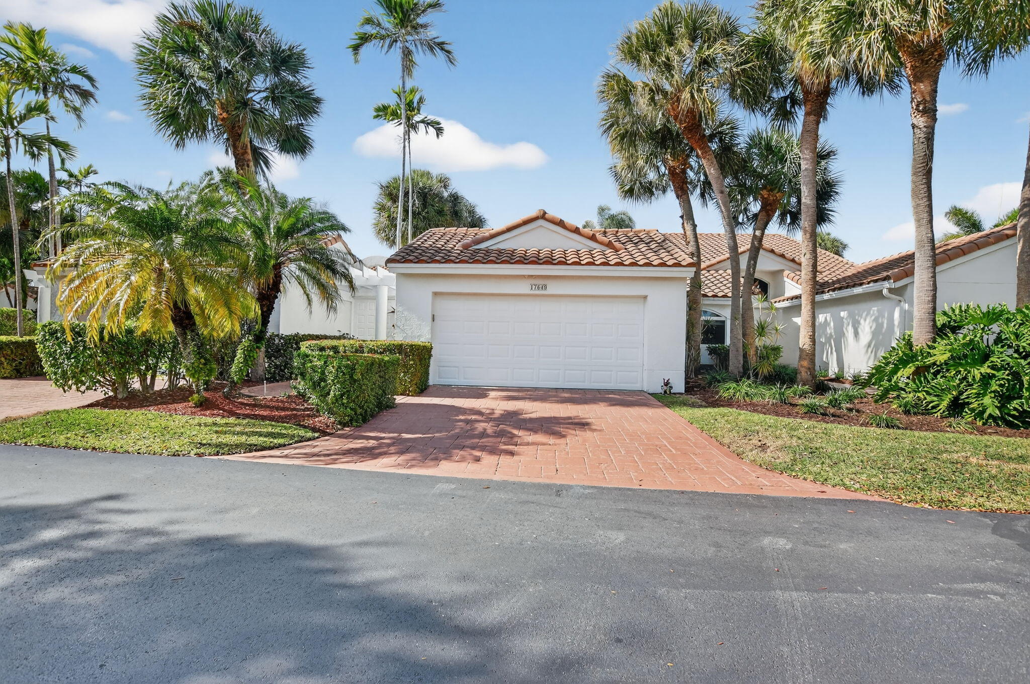 17649 Candlewood Terrace