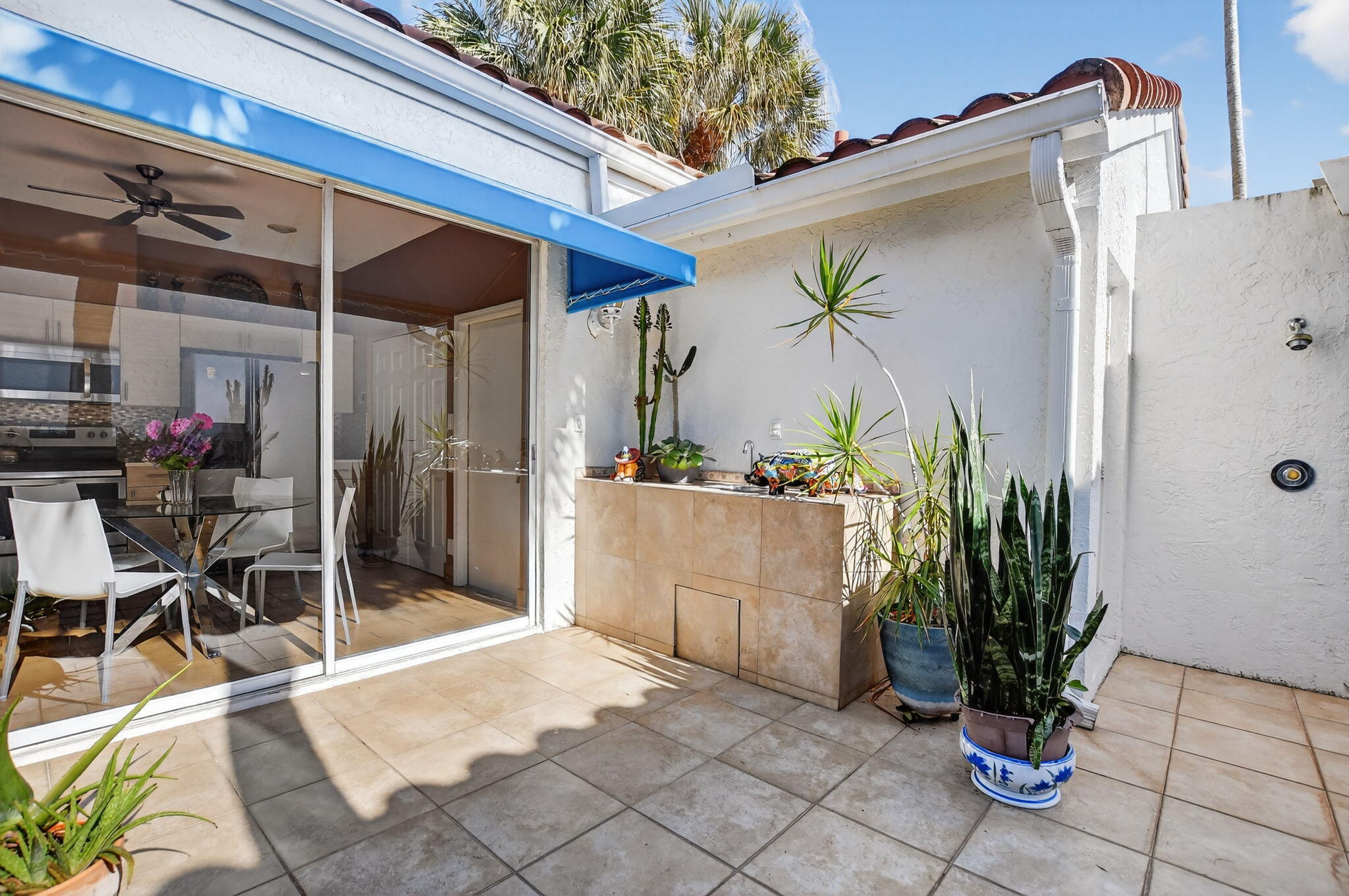 17649 Candlewood Terrace