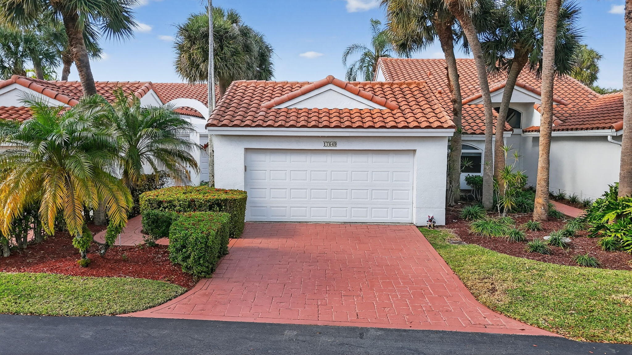 17649 Candlewood Terrace