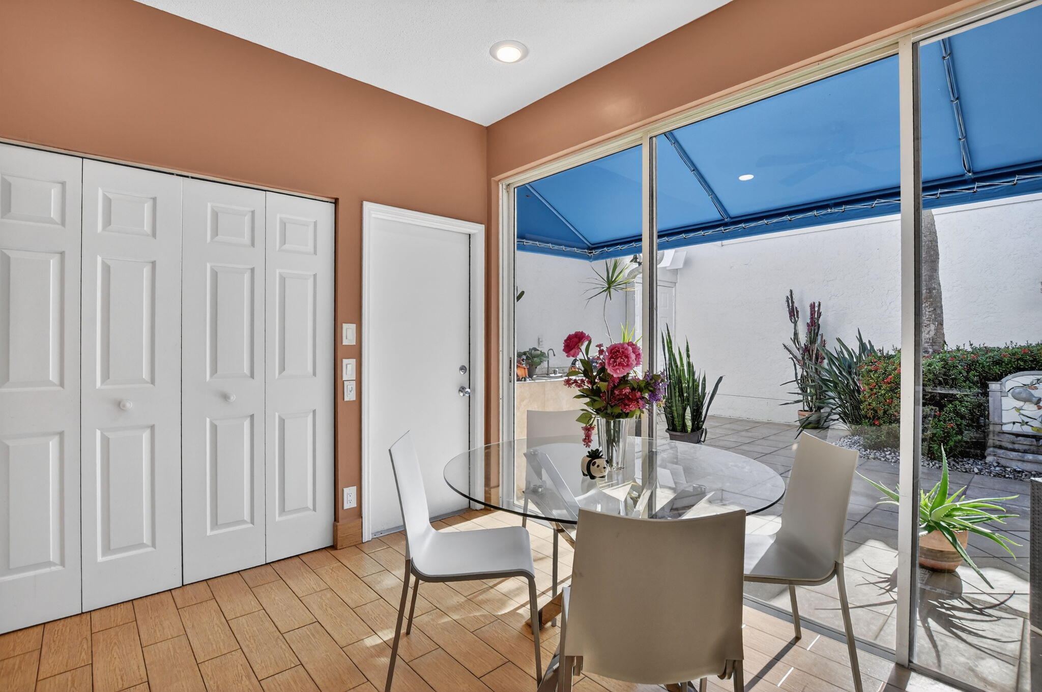 17649 Candlewood Terrace