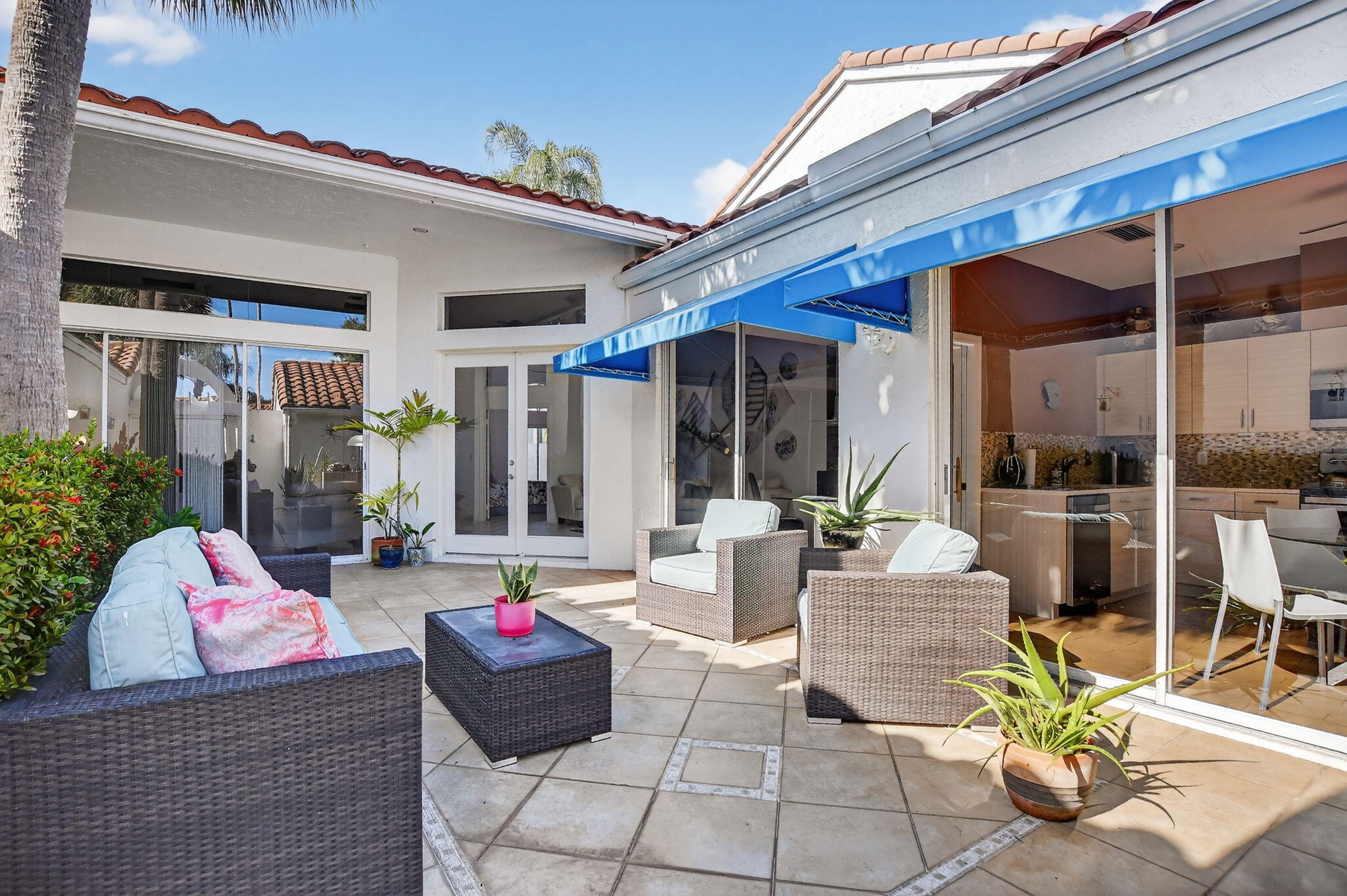 17649 Candlewood Terrace