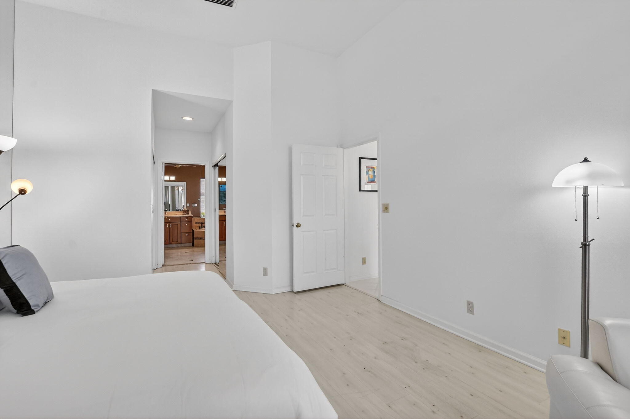 17649 Candlewood Terrace