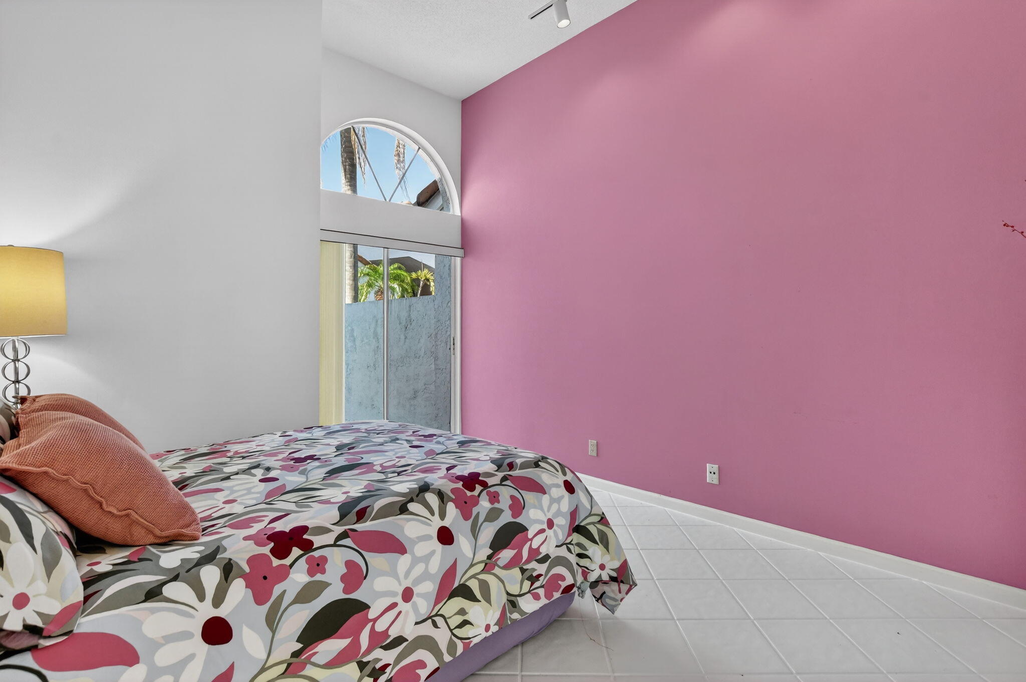 17649 Candlewood Terrace