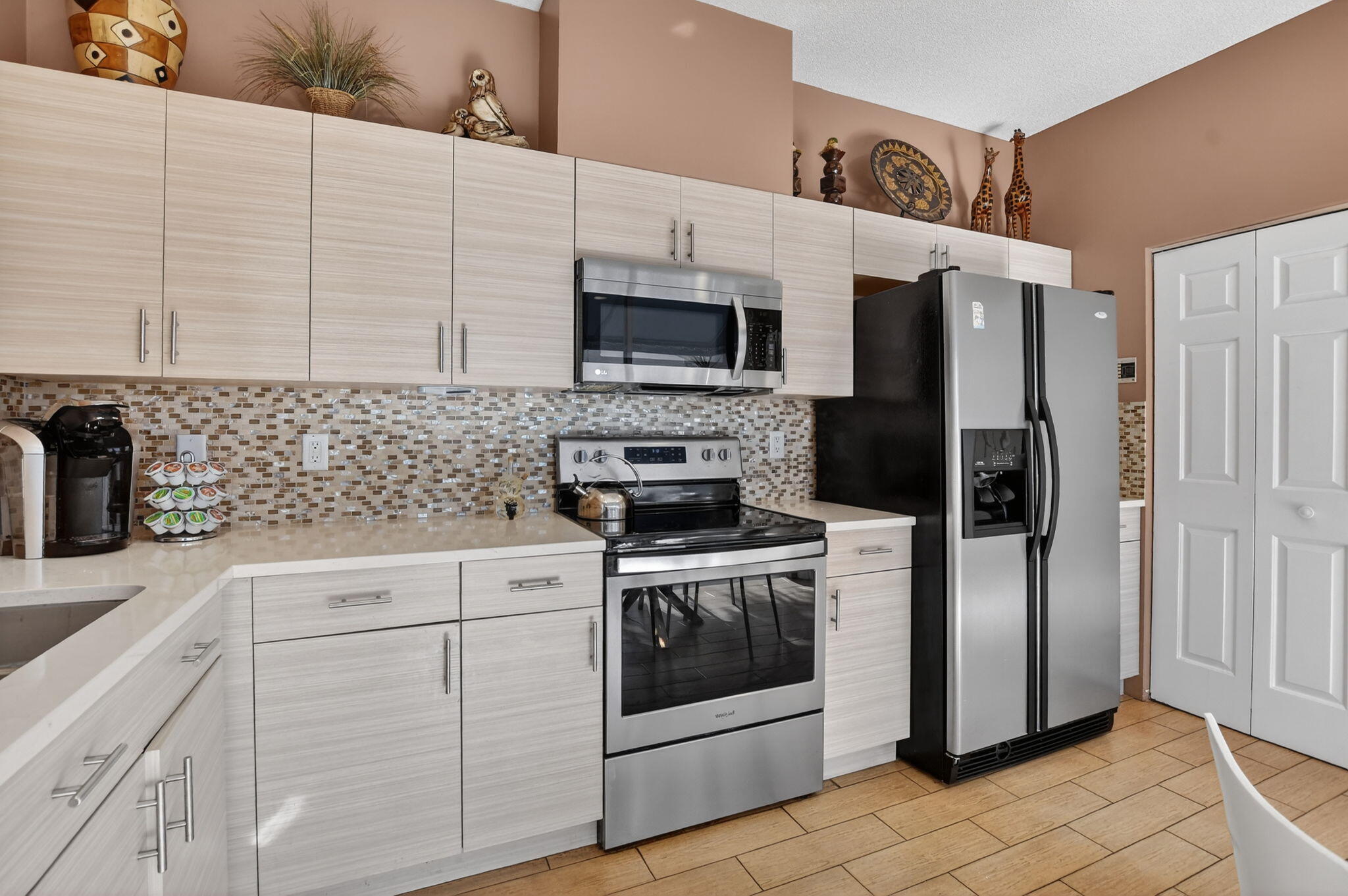 17649 Candlewood Terrace