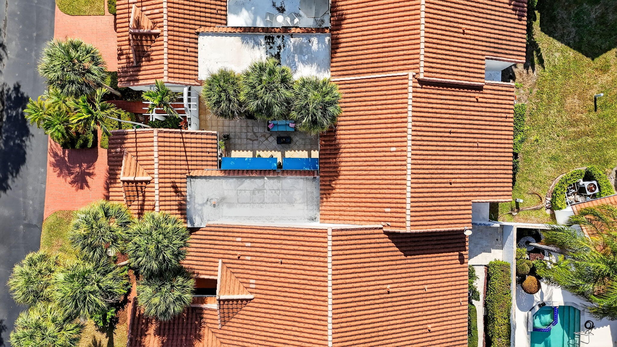 17649 Candlewood Terrace