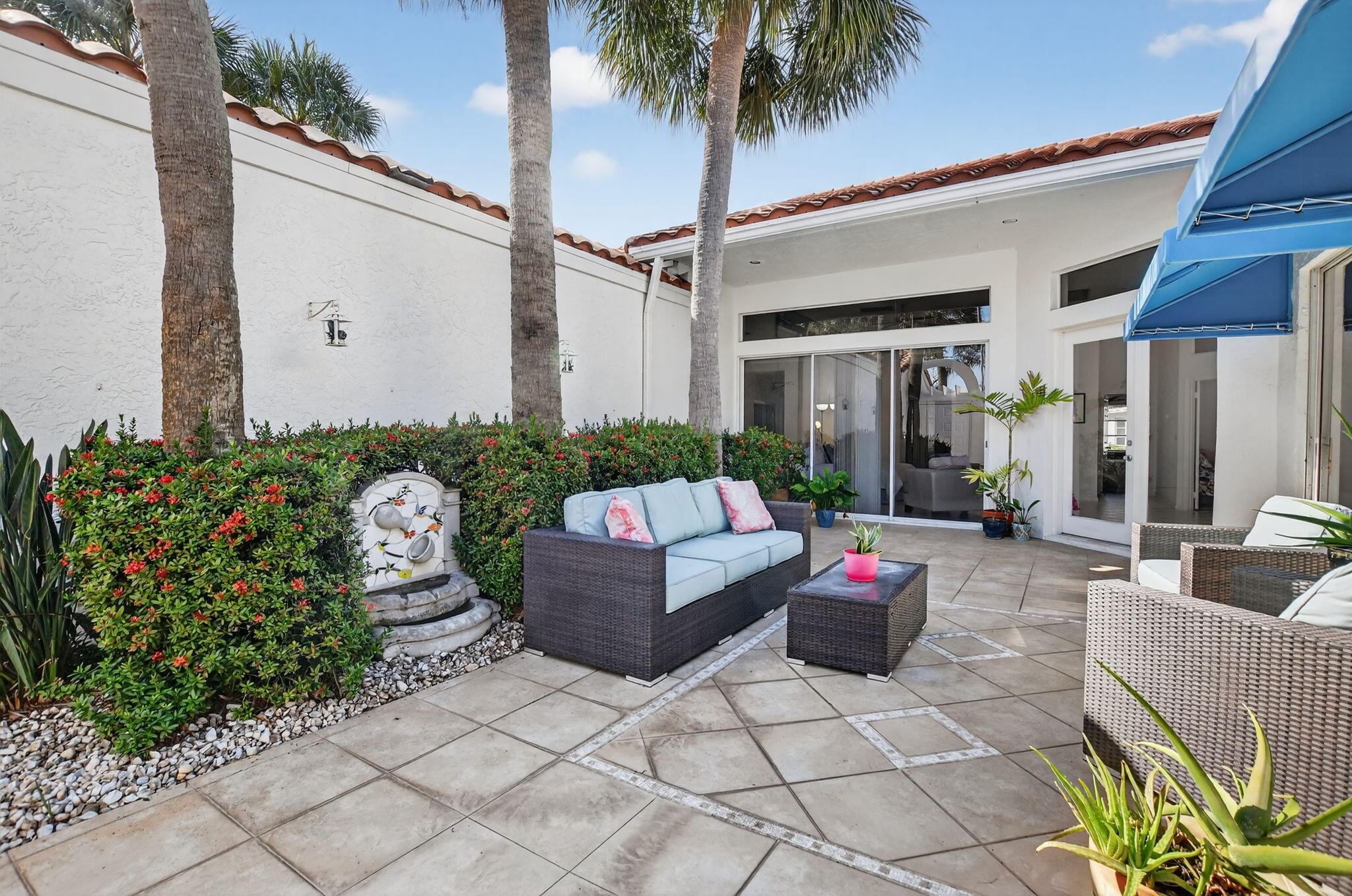 17649 Candlewood Terrace