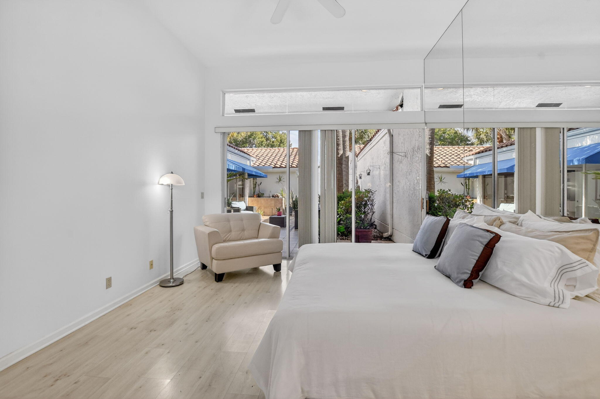 17649 Candlewood Terrace