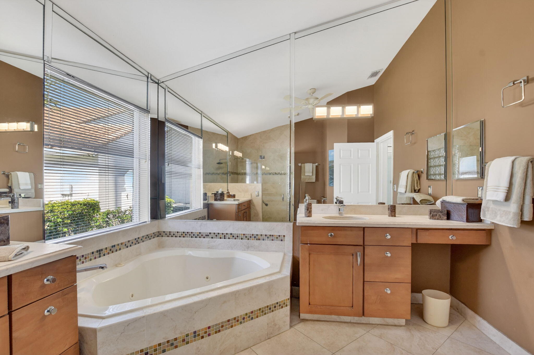 17649 Candlewood Terrace