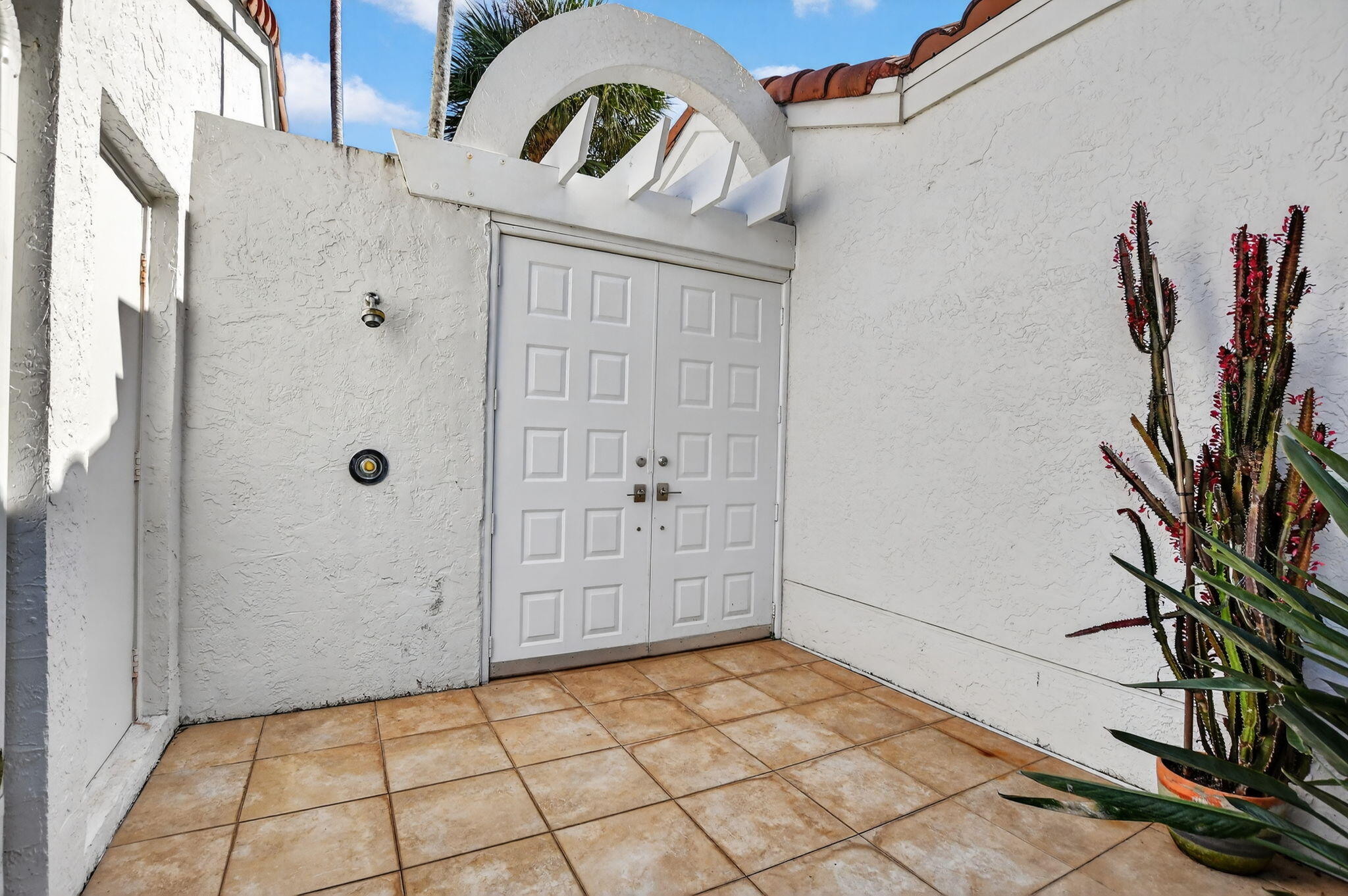 17649 Candlewood Terrace