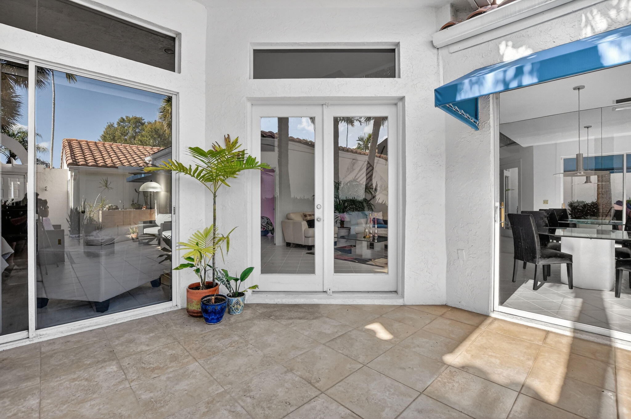 17649 Candlewood Terrace