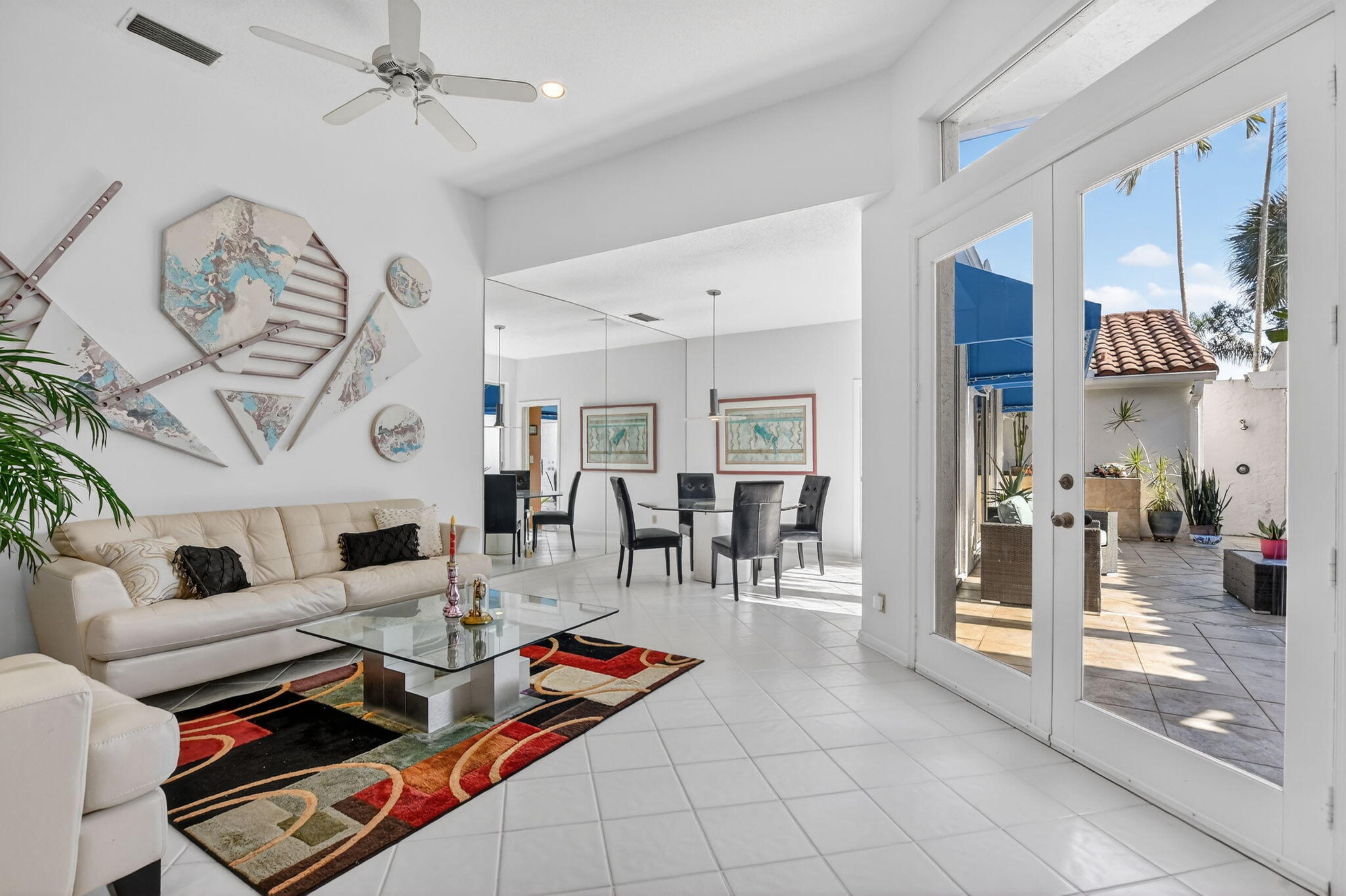 17649 Candlewood Terrace