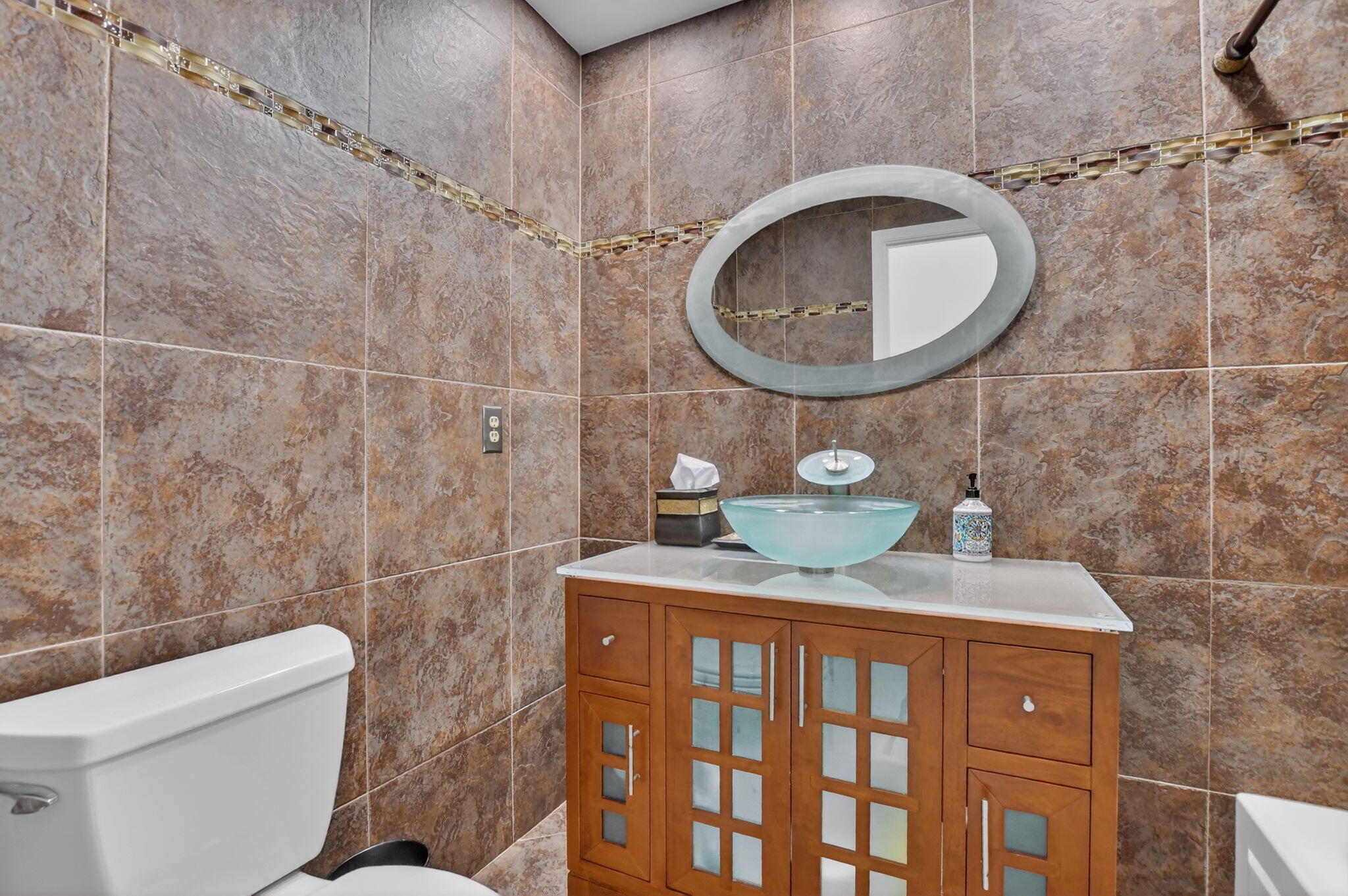 17649 Candlewood Terrace