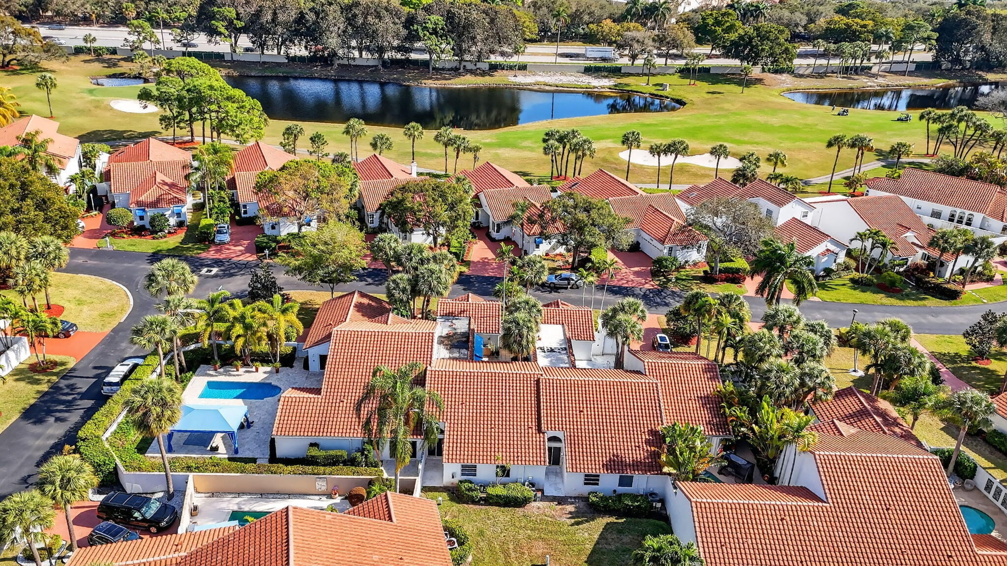 17649 Candlewood Terrace