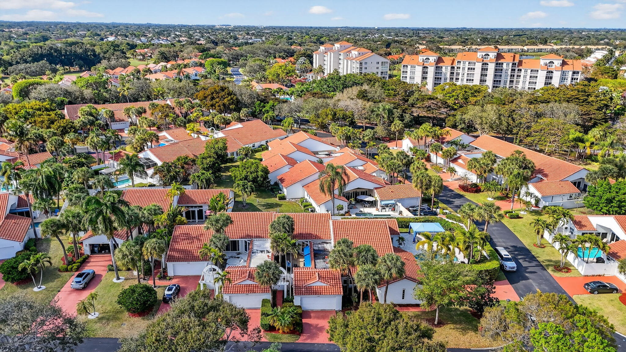 17649 Candlewood Terrace