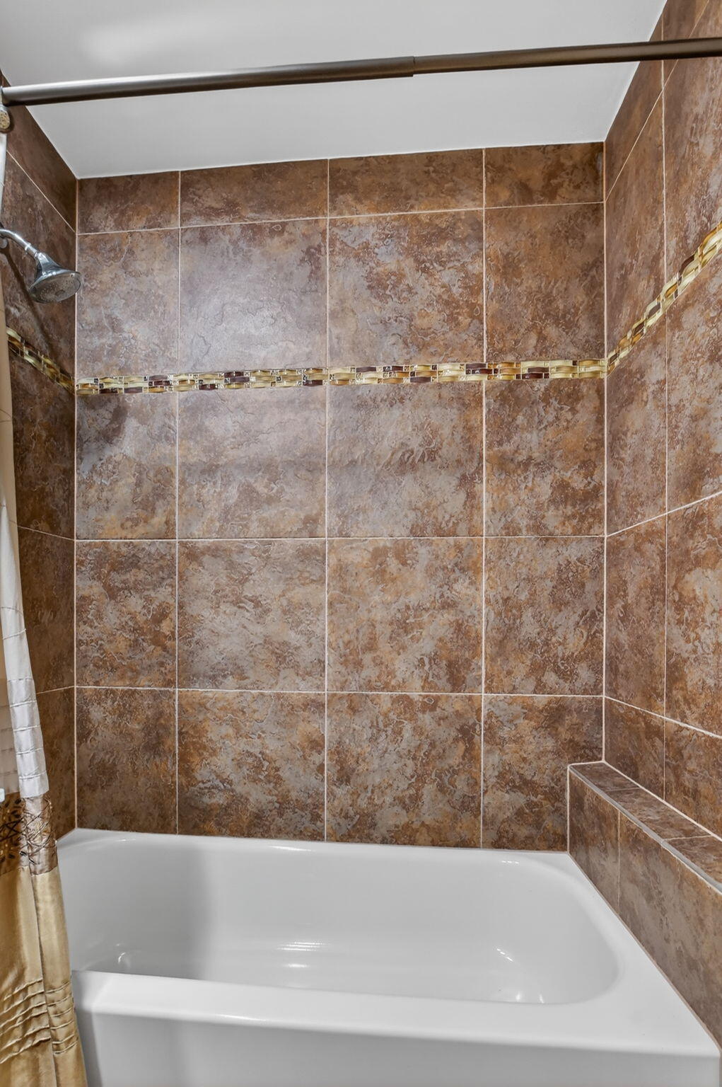 17649 Candlewood Terrace