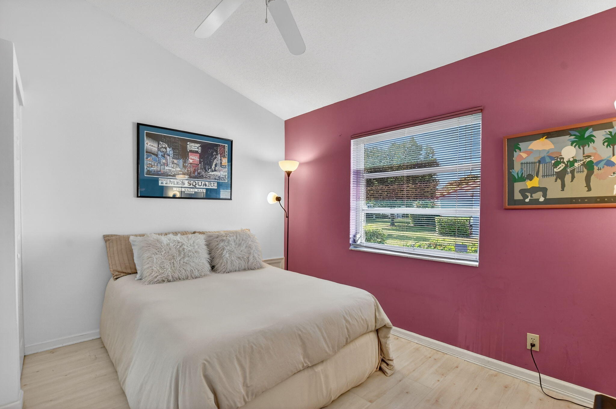 17649 Candlewood Terrace