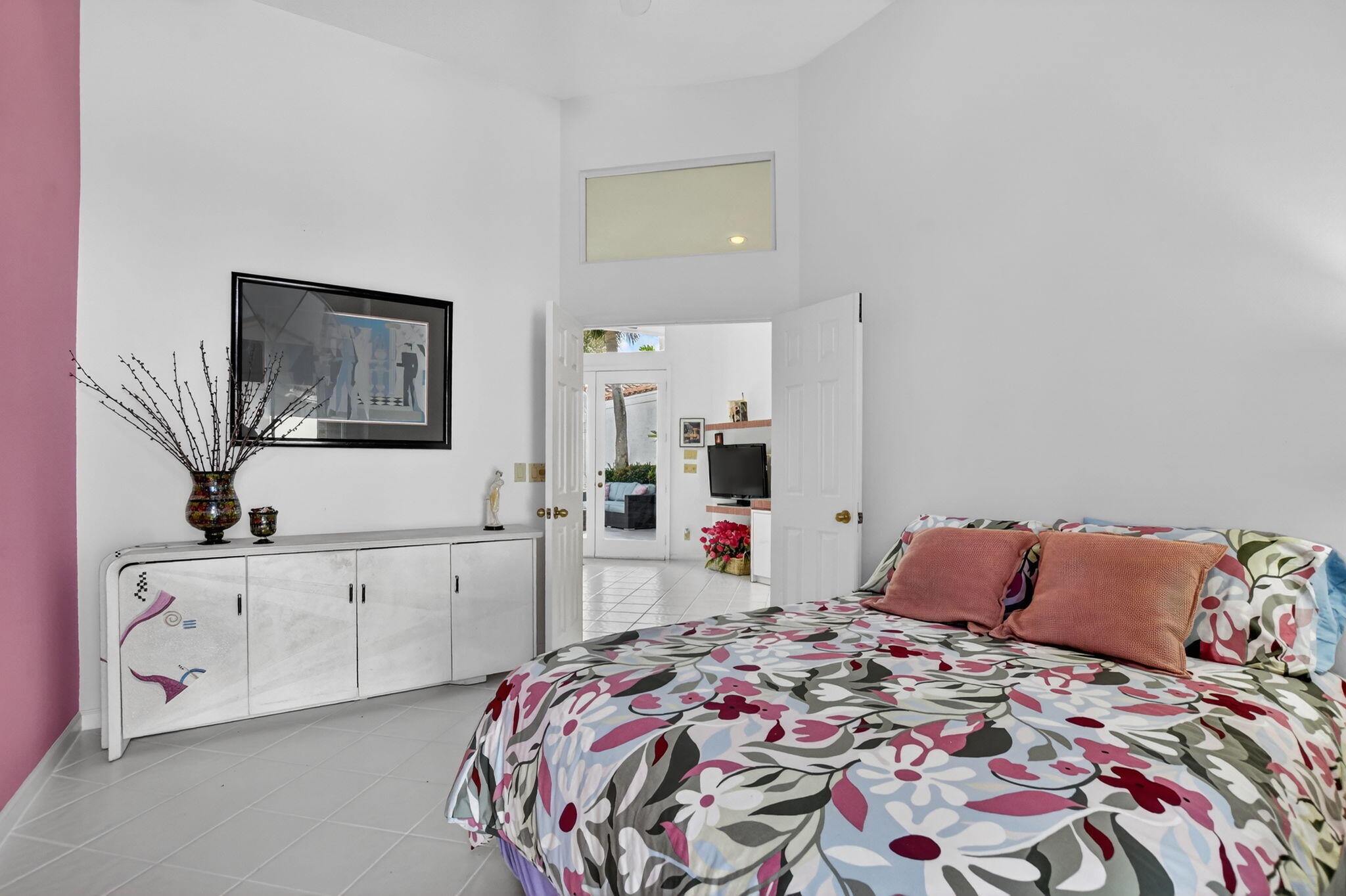 17649 Candlewood Terrace