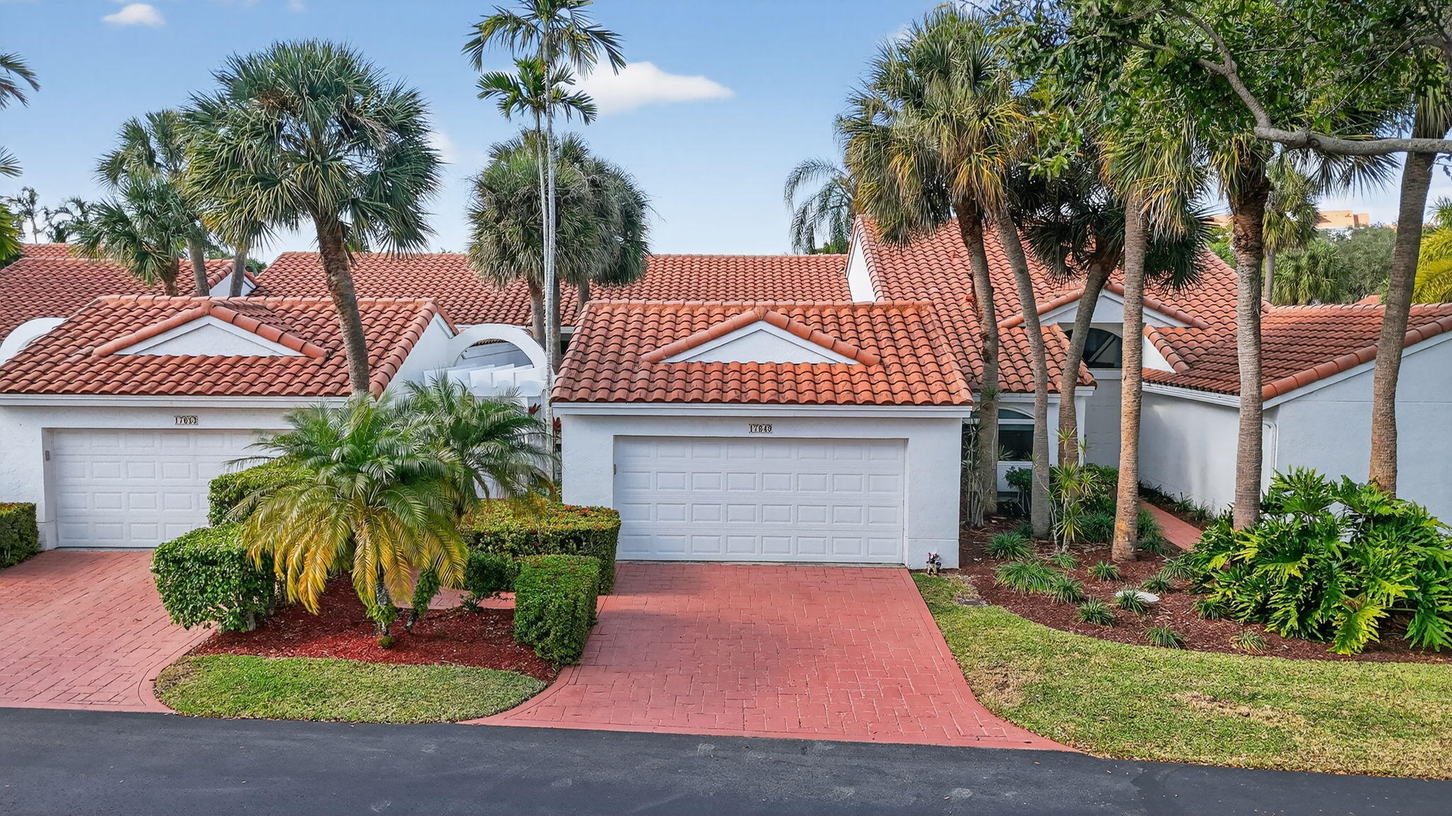 17649 Candlewood Terrace