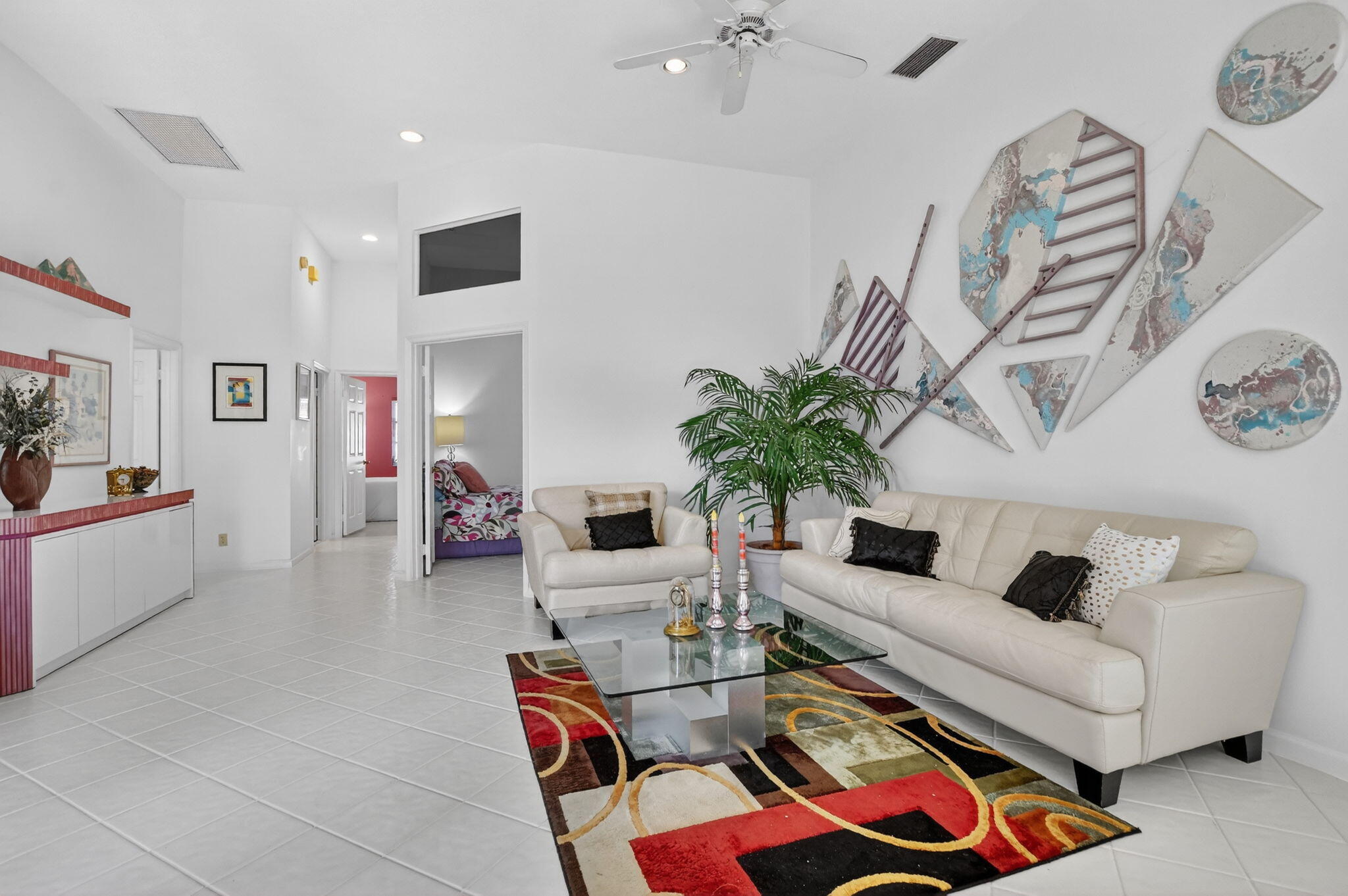 17649 Candlewood Terrace