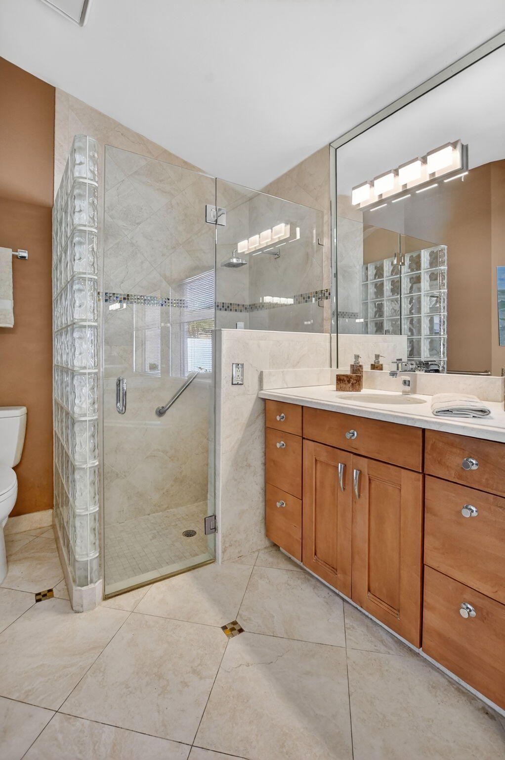 17649 Candlewood Terrace