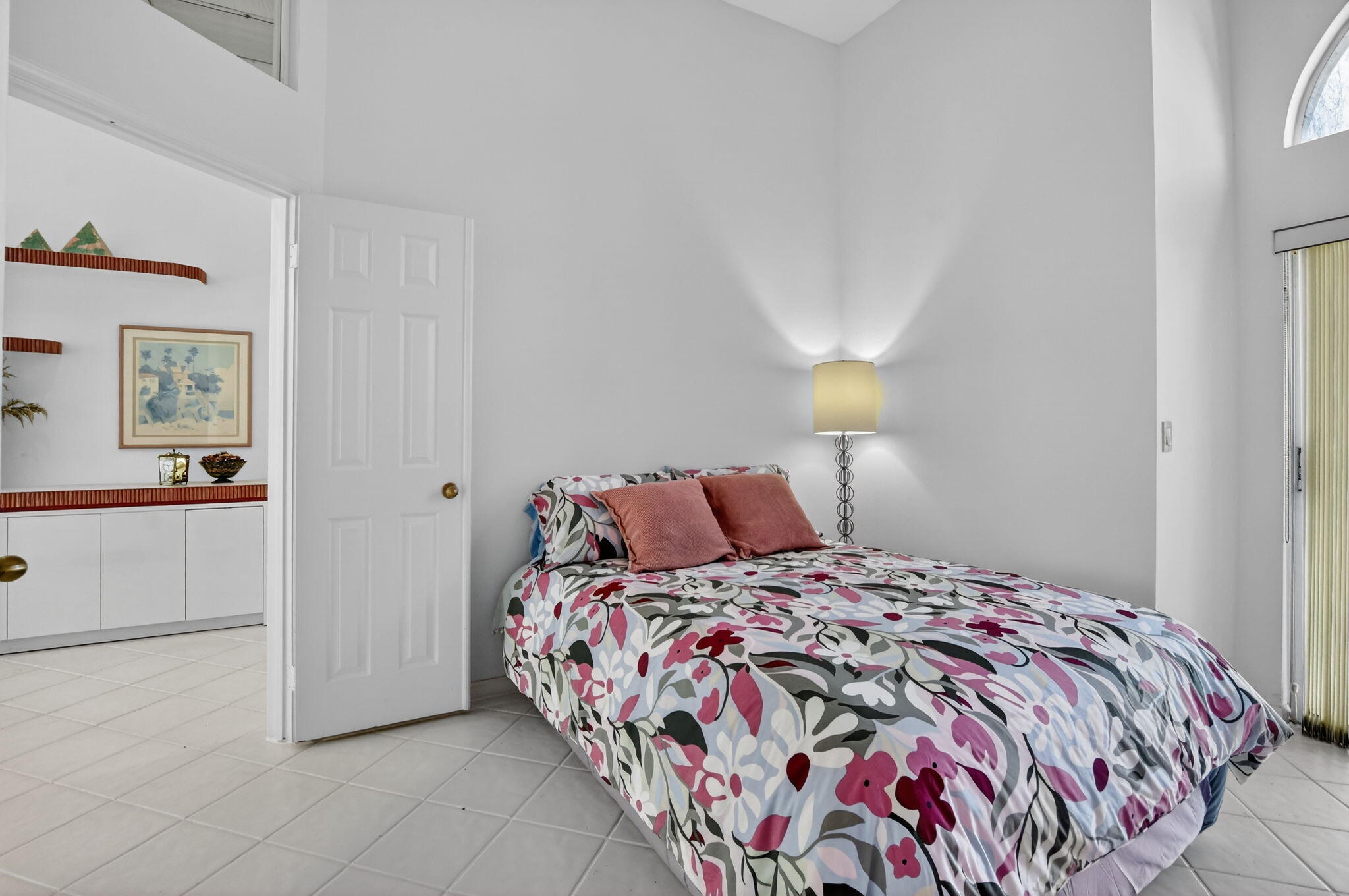 17649 Candlewood Terrace