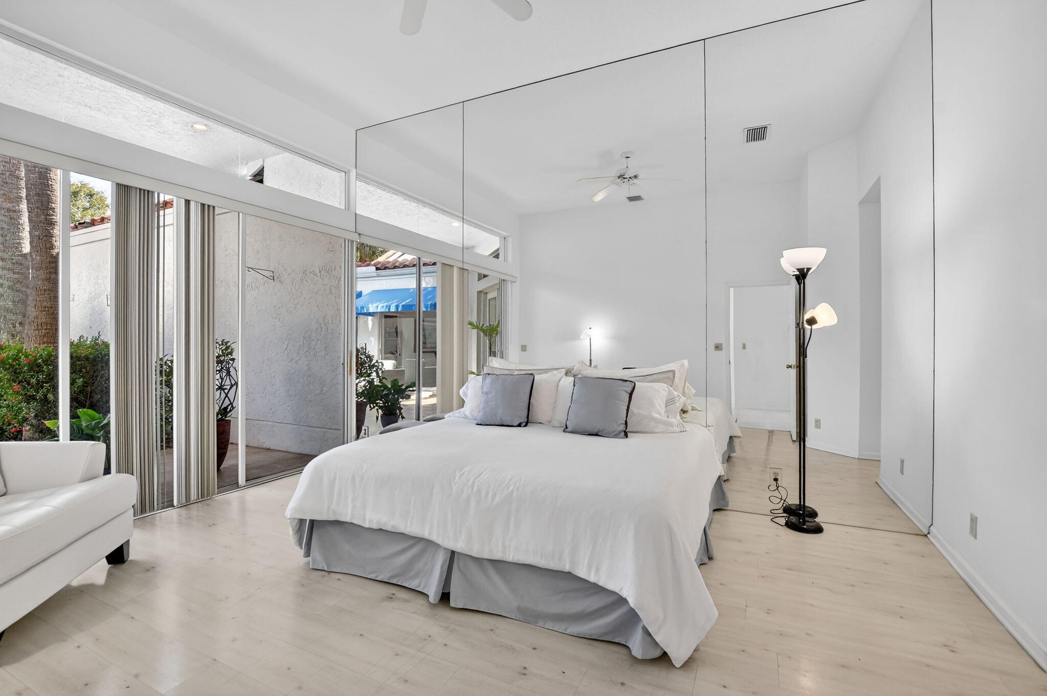 17649 Candlewood Terrace