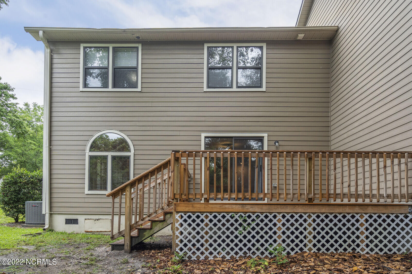 937 Birch Creek Drive 28