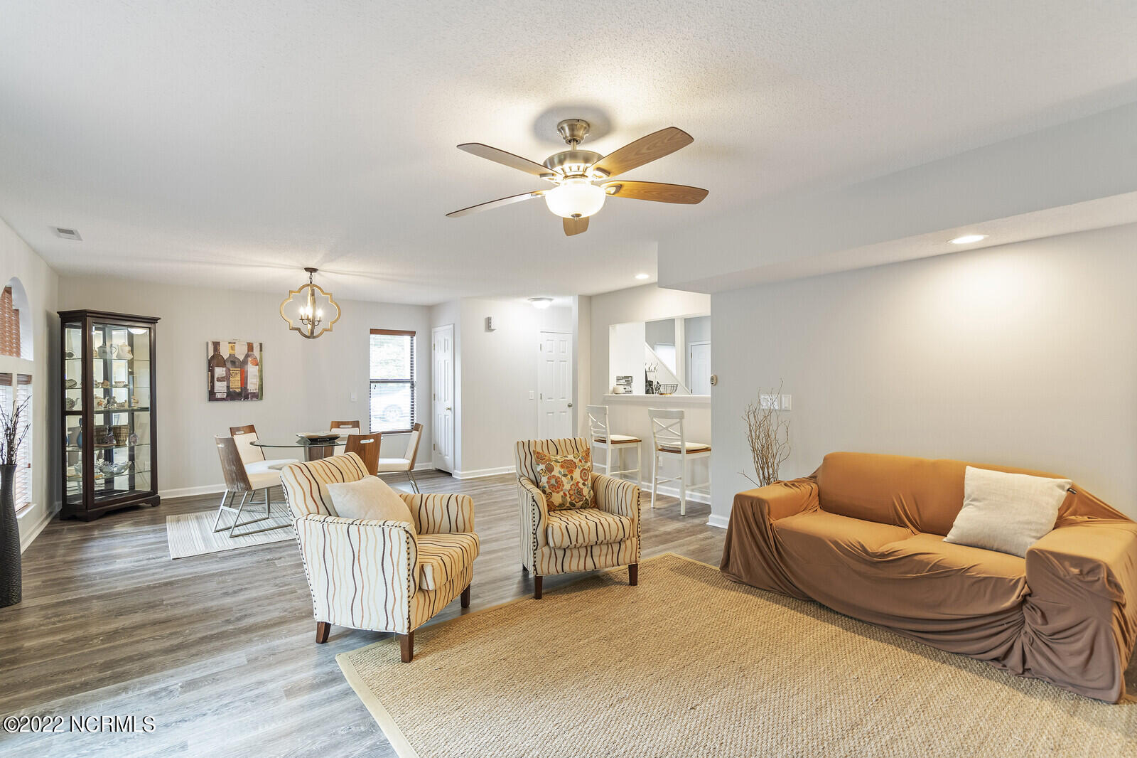 937 Birch Creek Drive 28