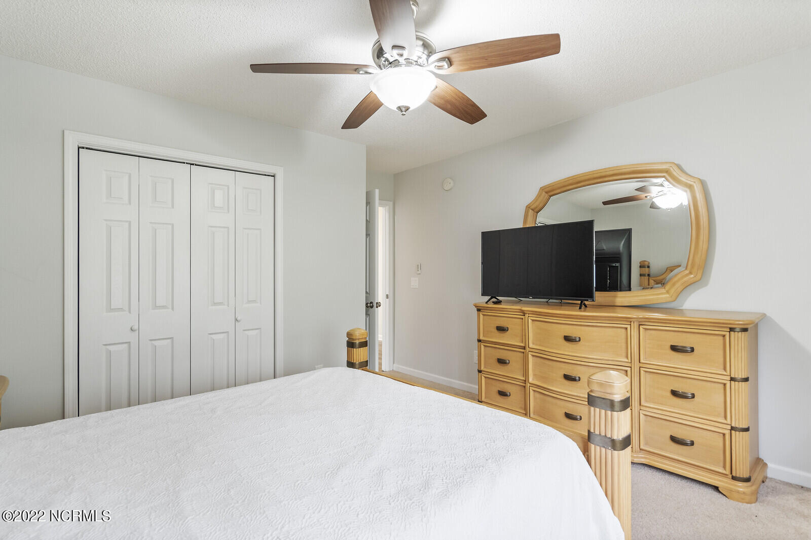 937 Birch Creek Drive 28