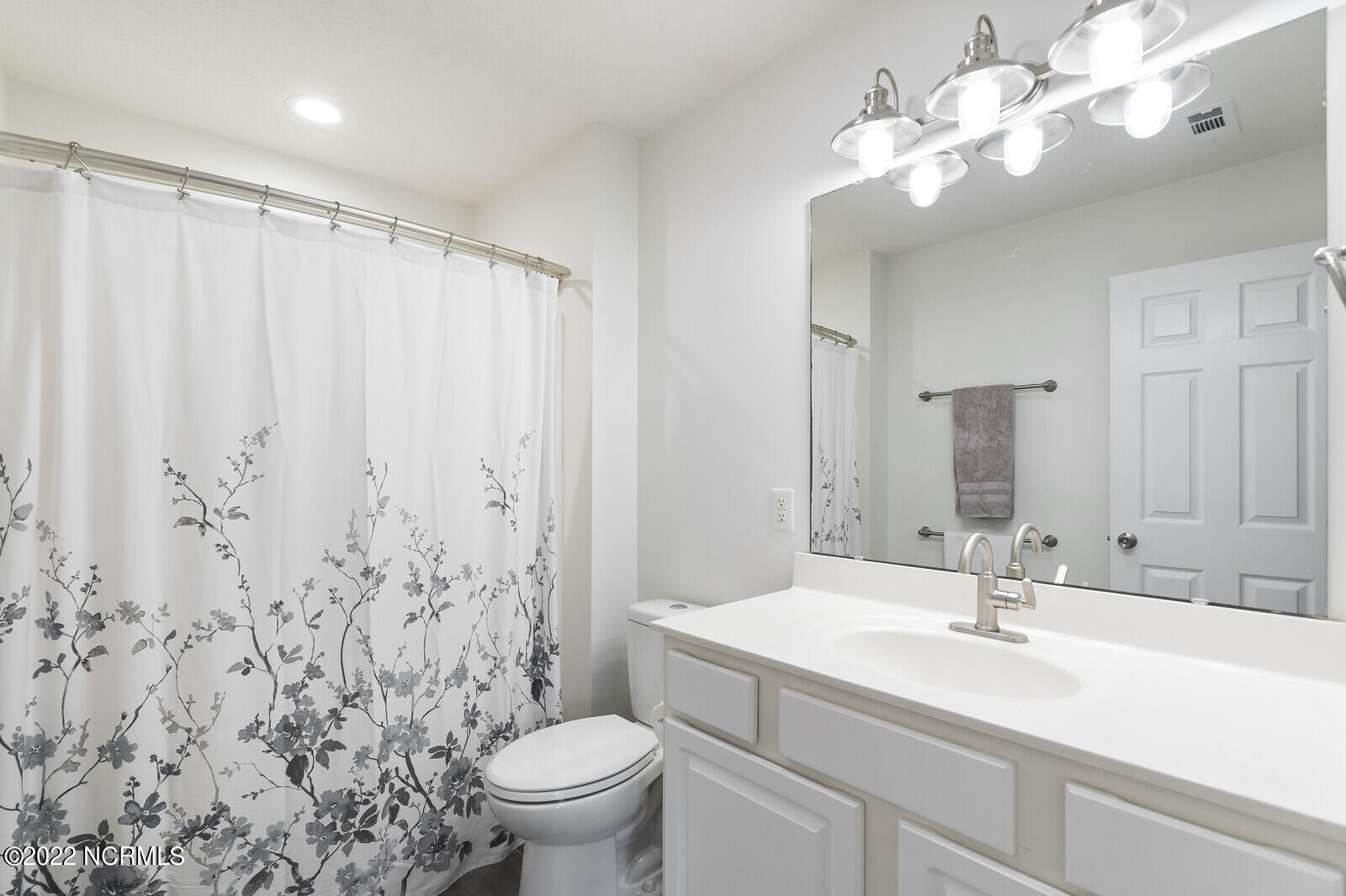 937 Birch Creek Drive 28