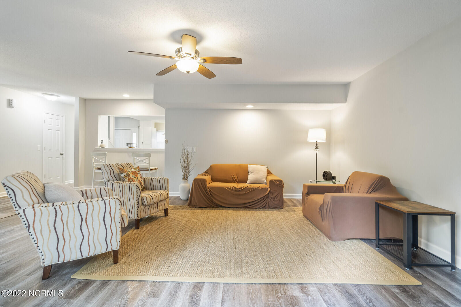 937 Birch Creek Drive 28