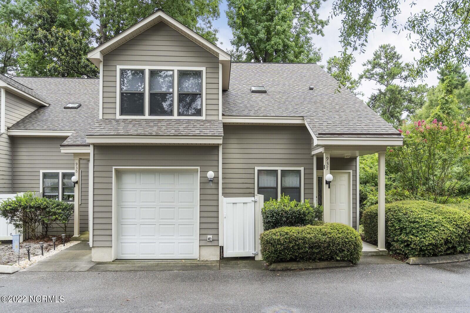 937 Birch Creek Drive 28