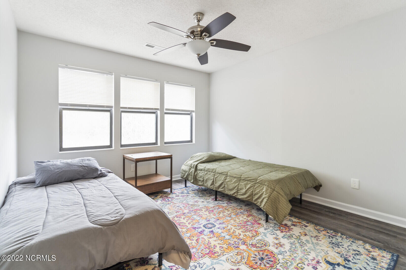 937 Birch Creek Drive 28